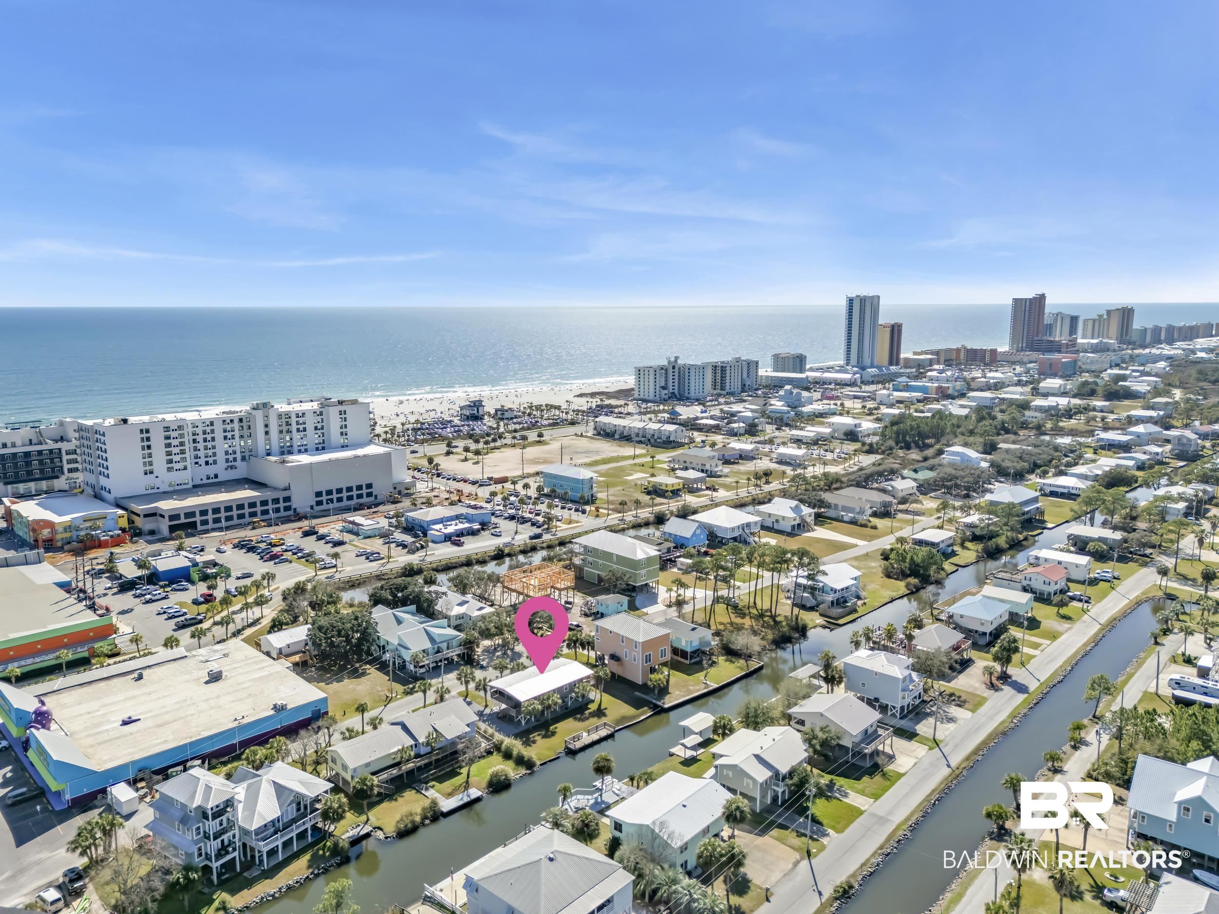 120 W 3rd Avenue A & B