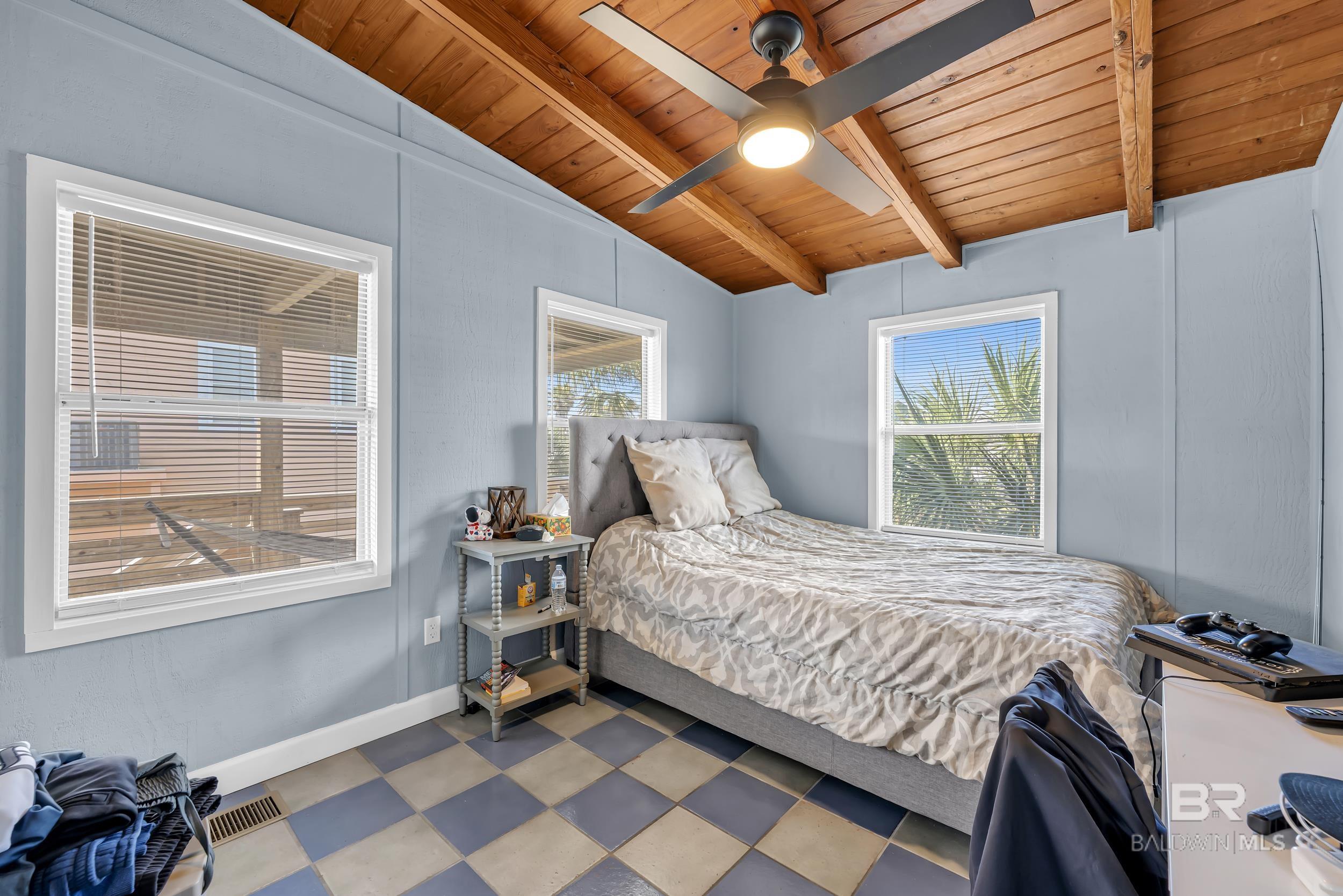 120 W 3rd Avenue A & B