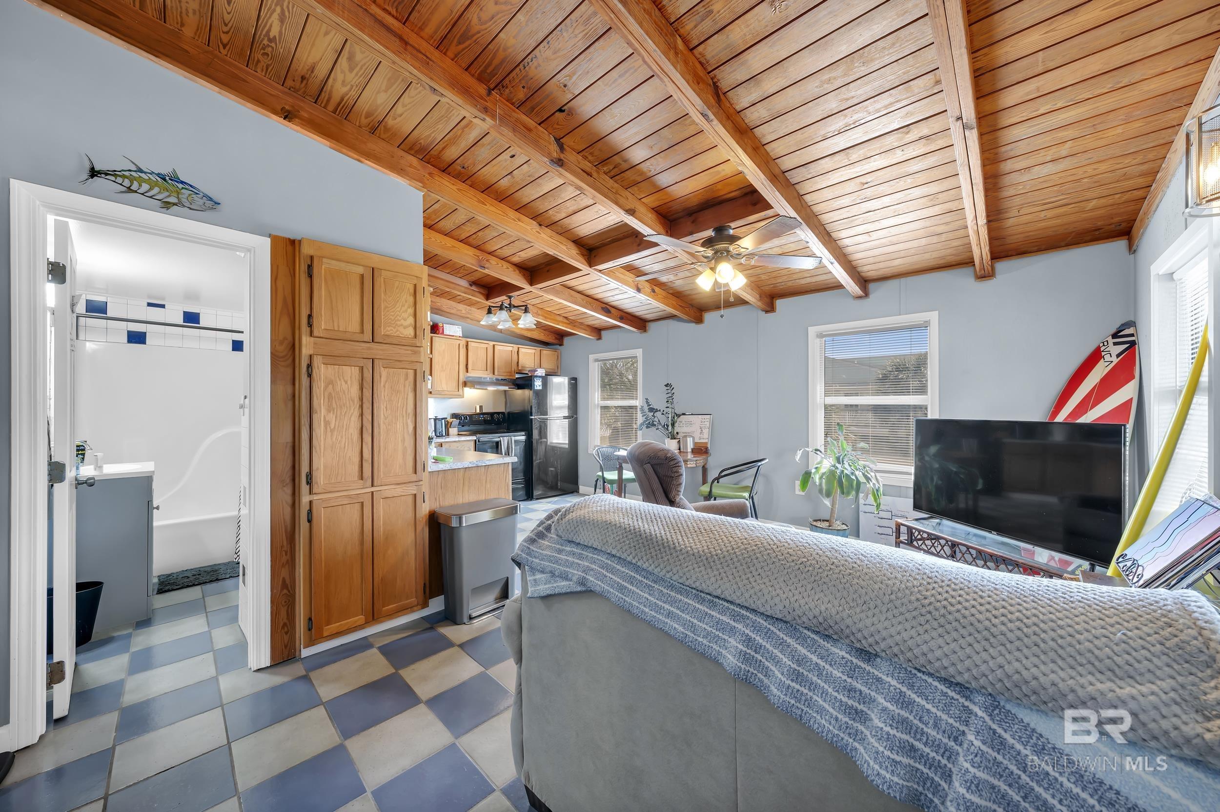 120 W 3rd Avenue A & B