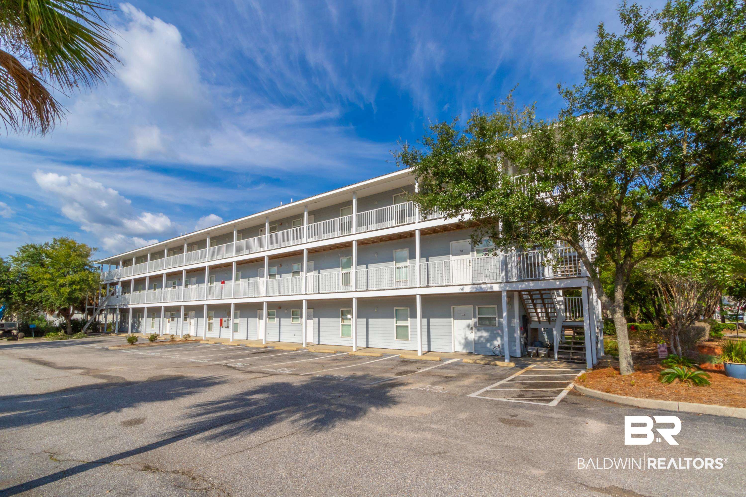 25957 Canal Road 208