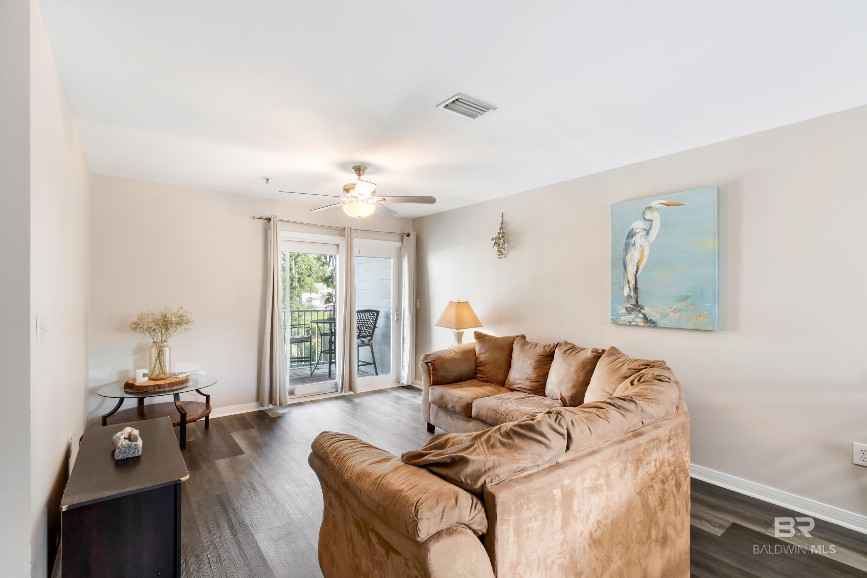 25957 Canal Road 208