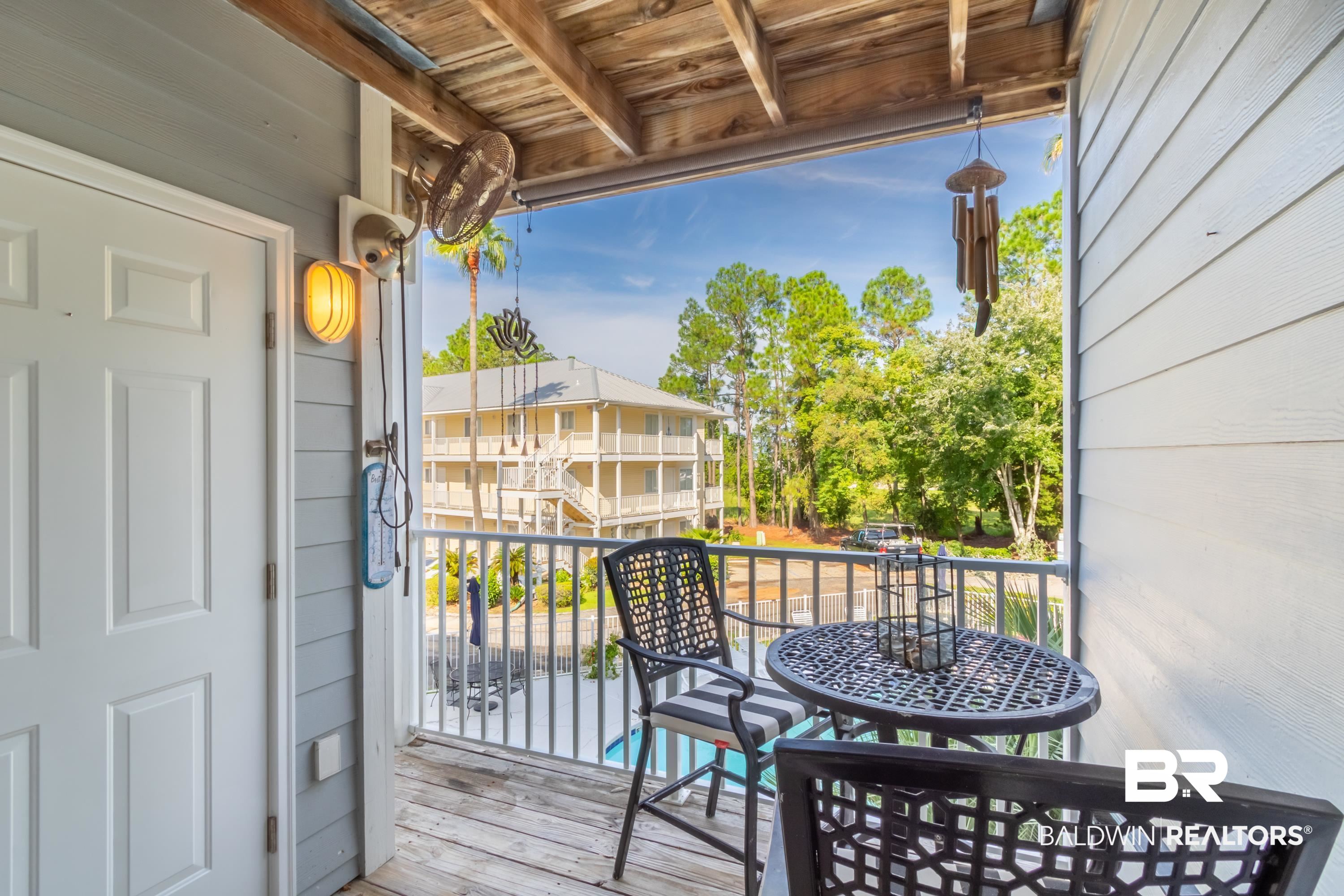 25957 Canal Road 208