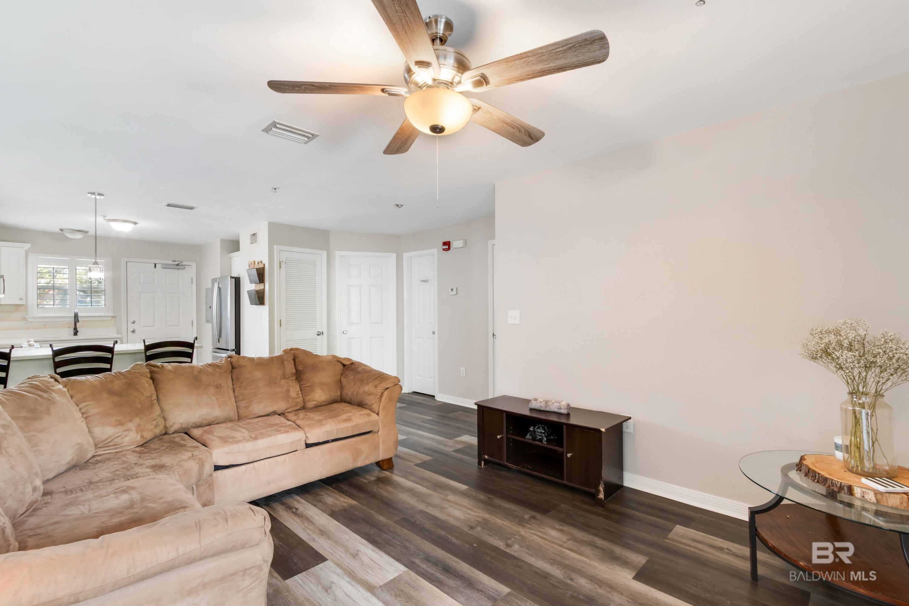 25957 Canal Road 208