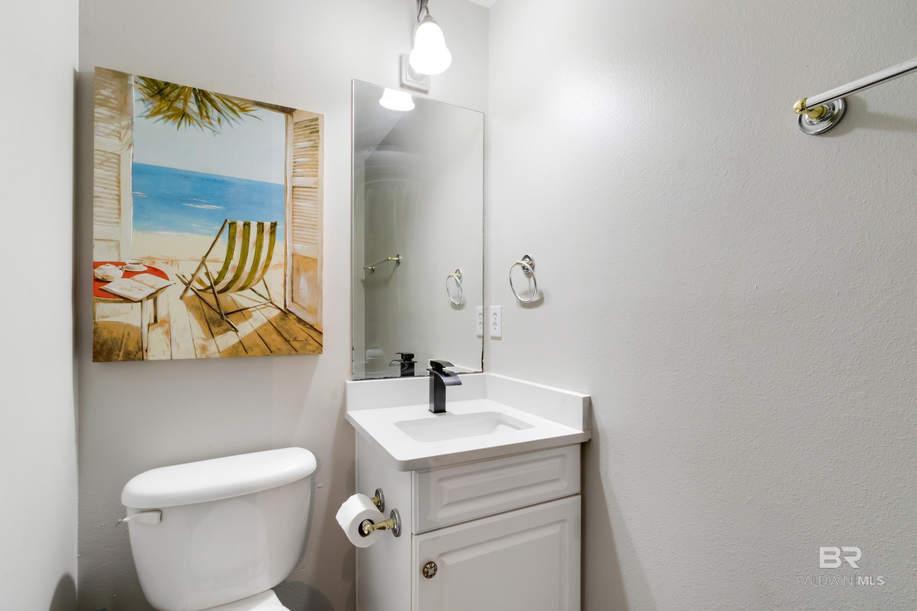25957 Canal Road 208