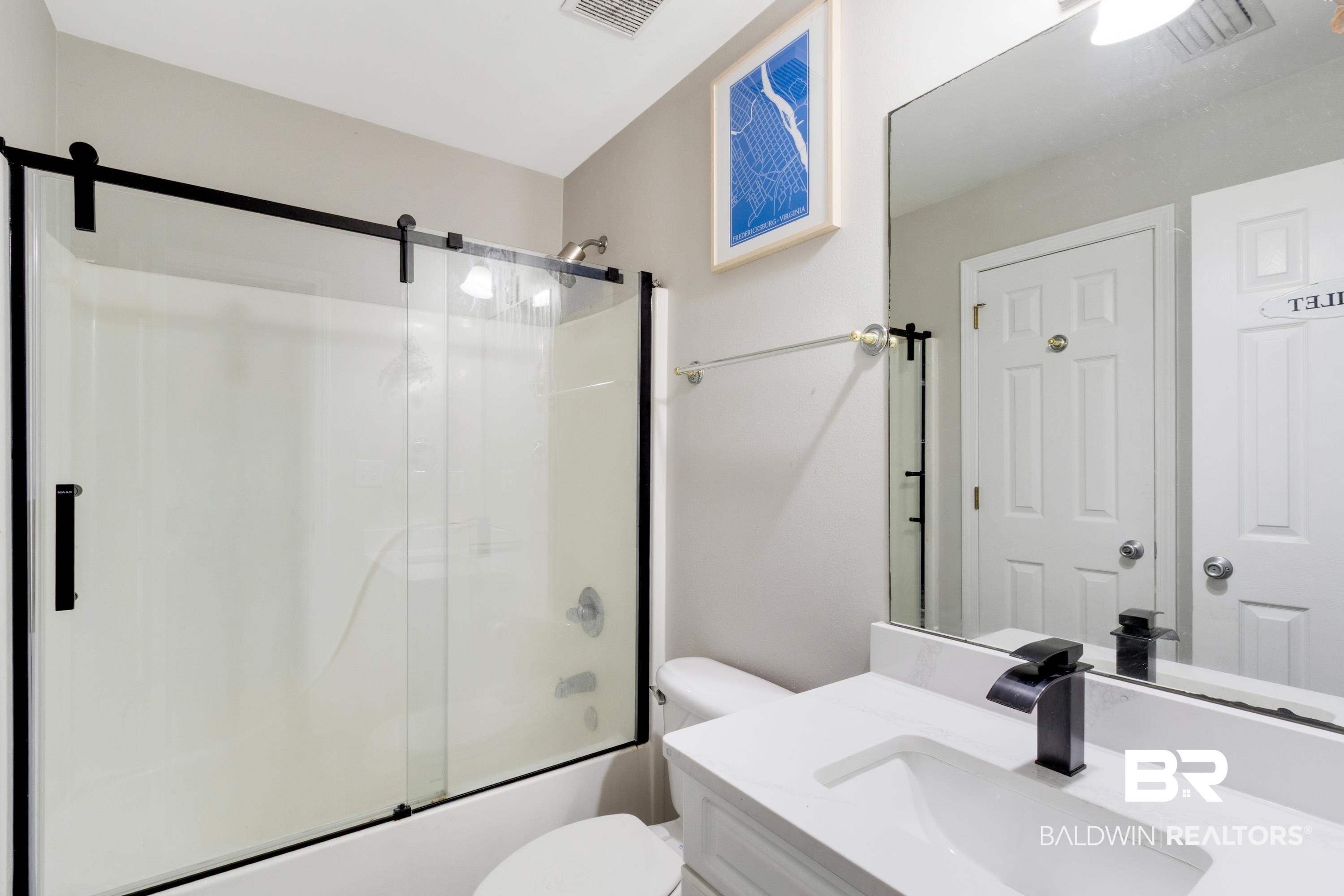 25957 Canal Road 208