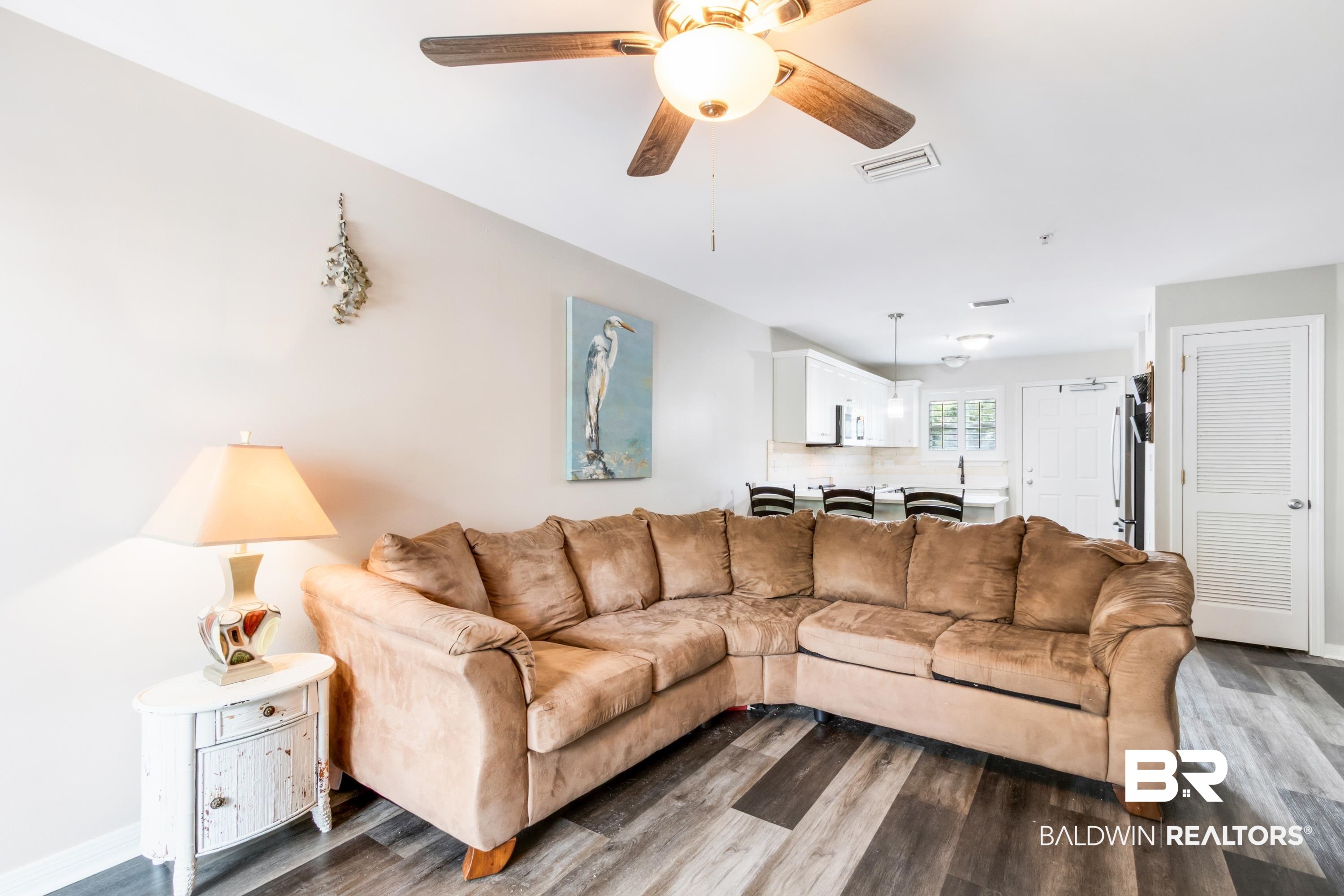 25957 Canal Road 208