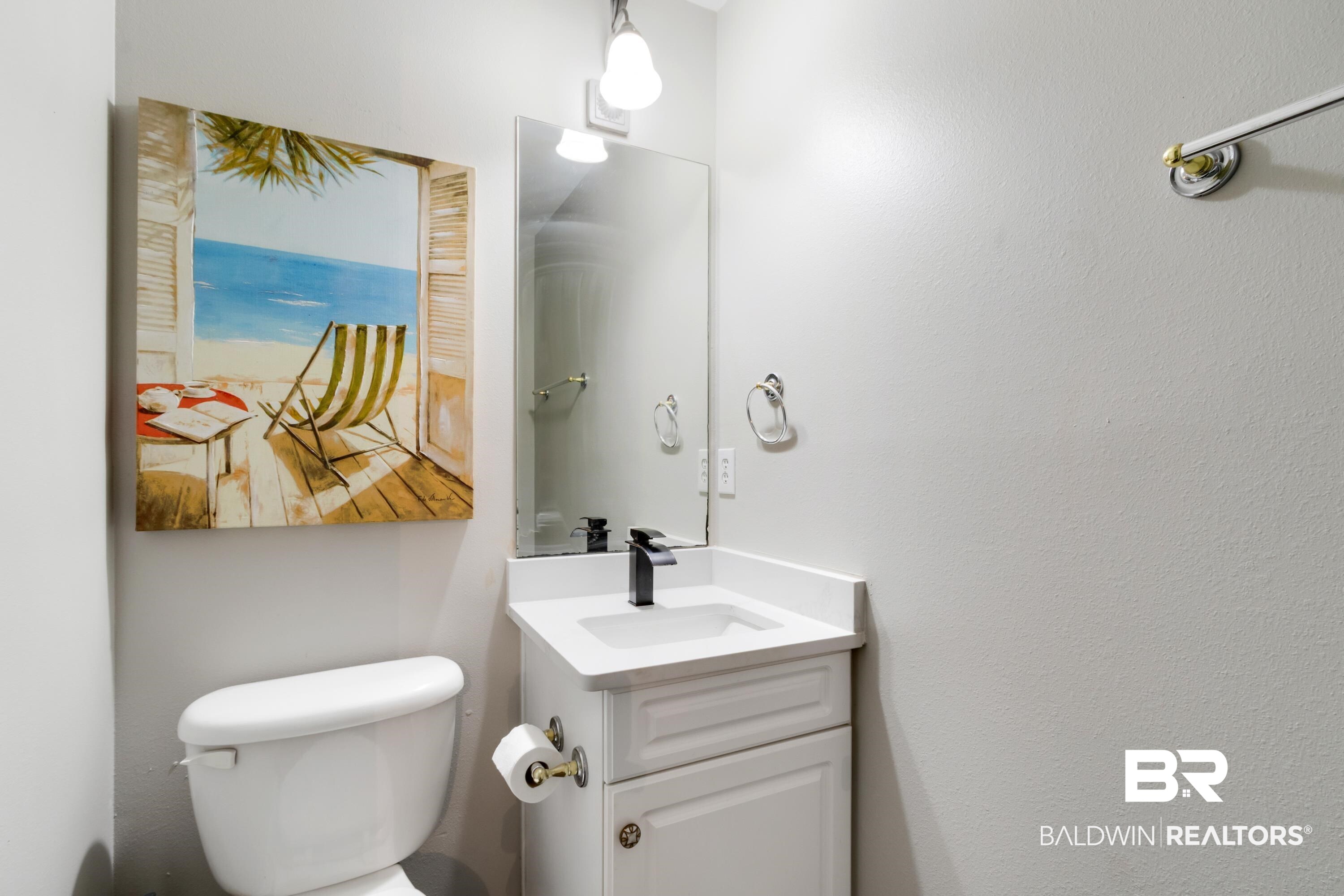 25957 Canal Road 208