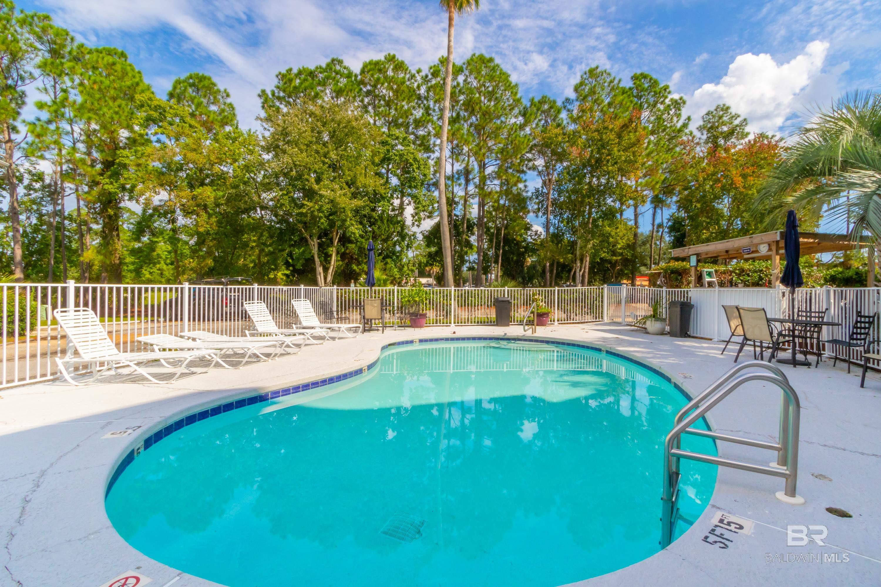 25957 Canal Road 208