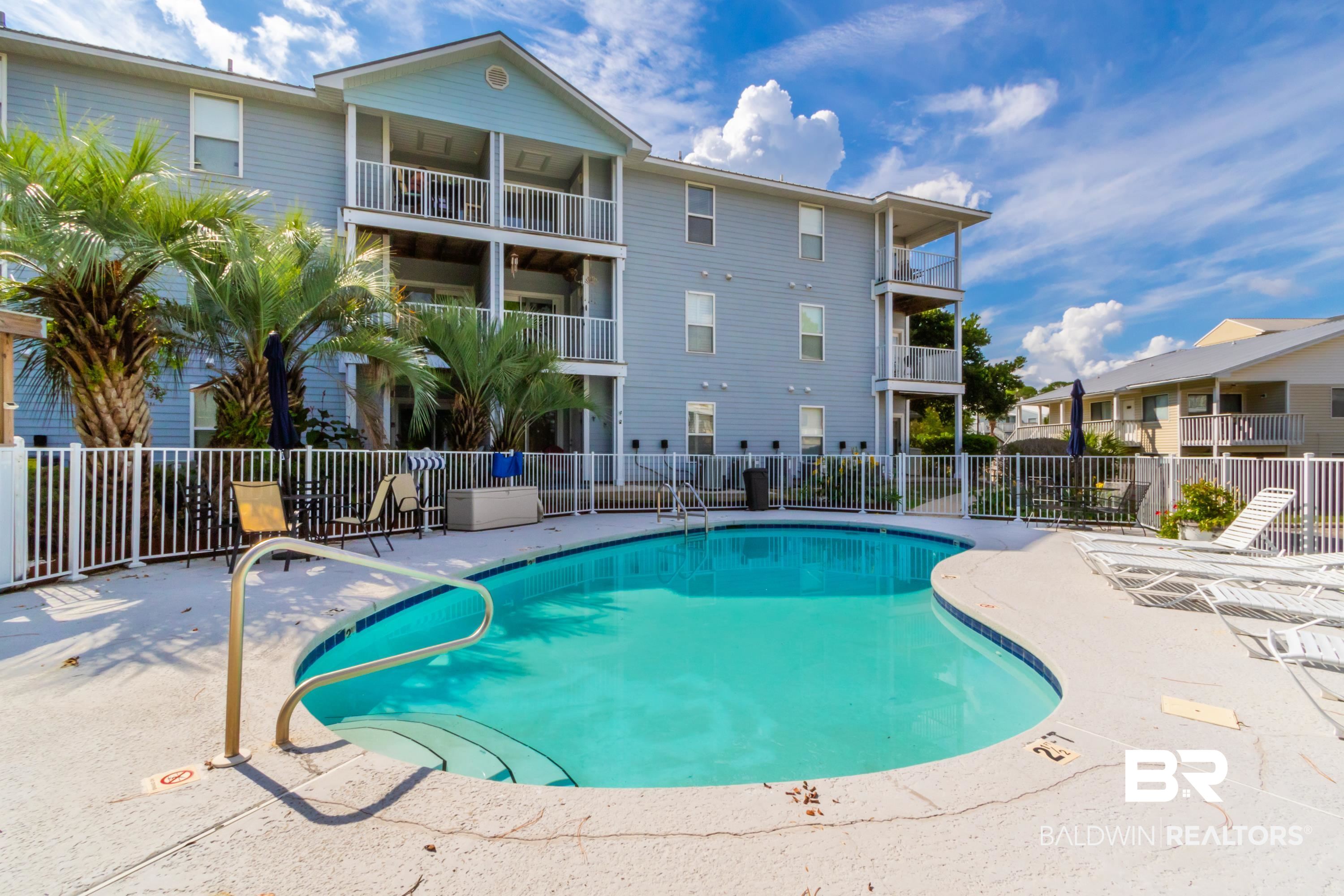 25957 Canal Road 208