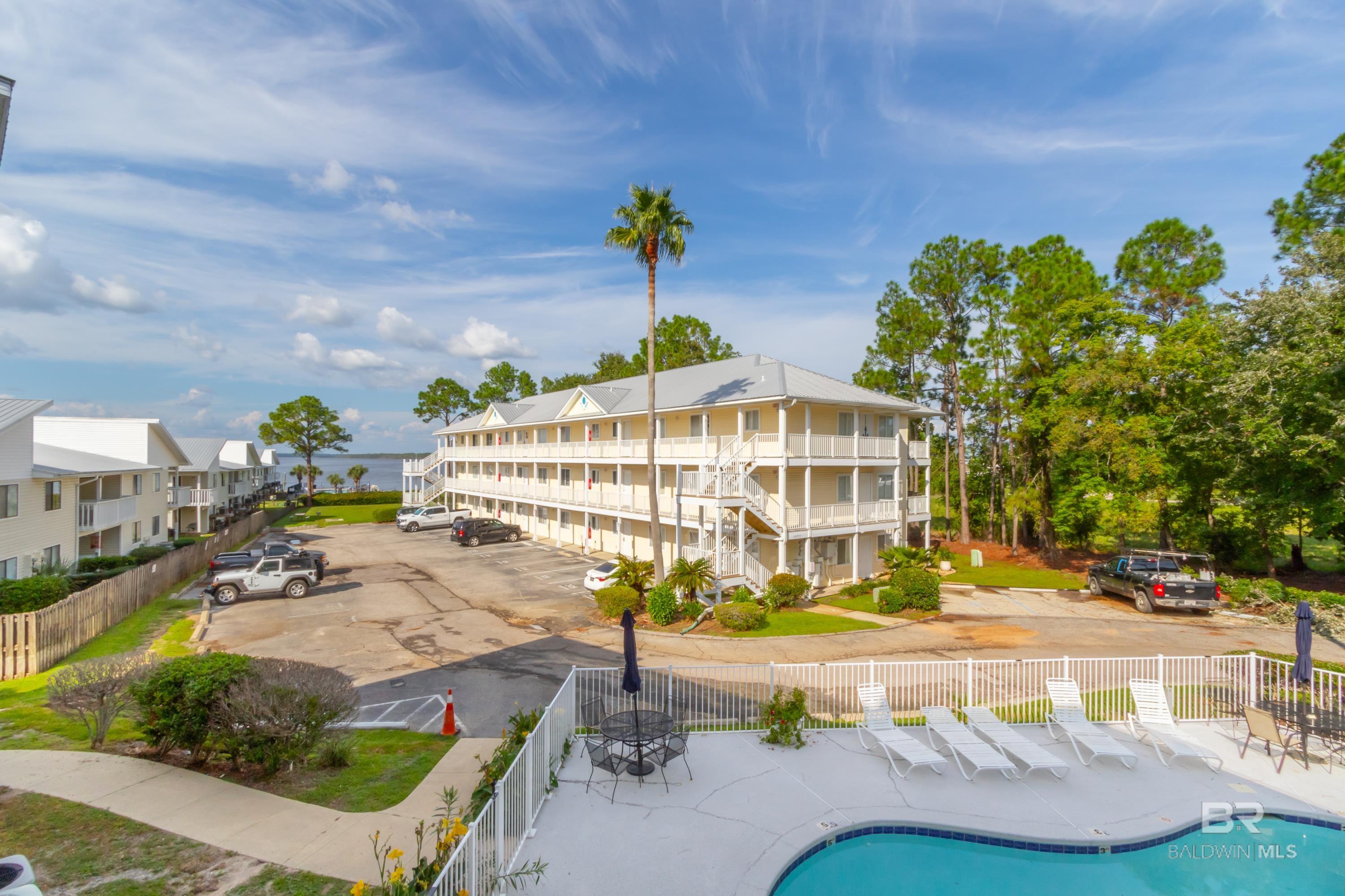25957 Canal Road 208