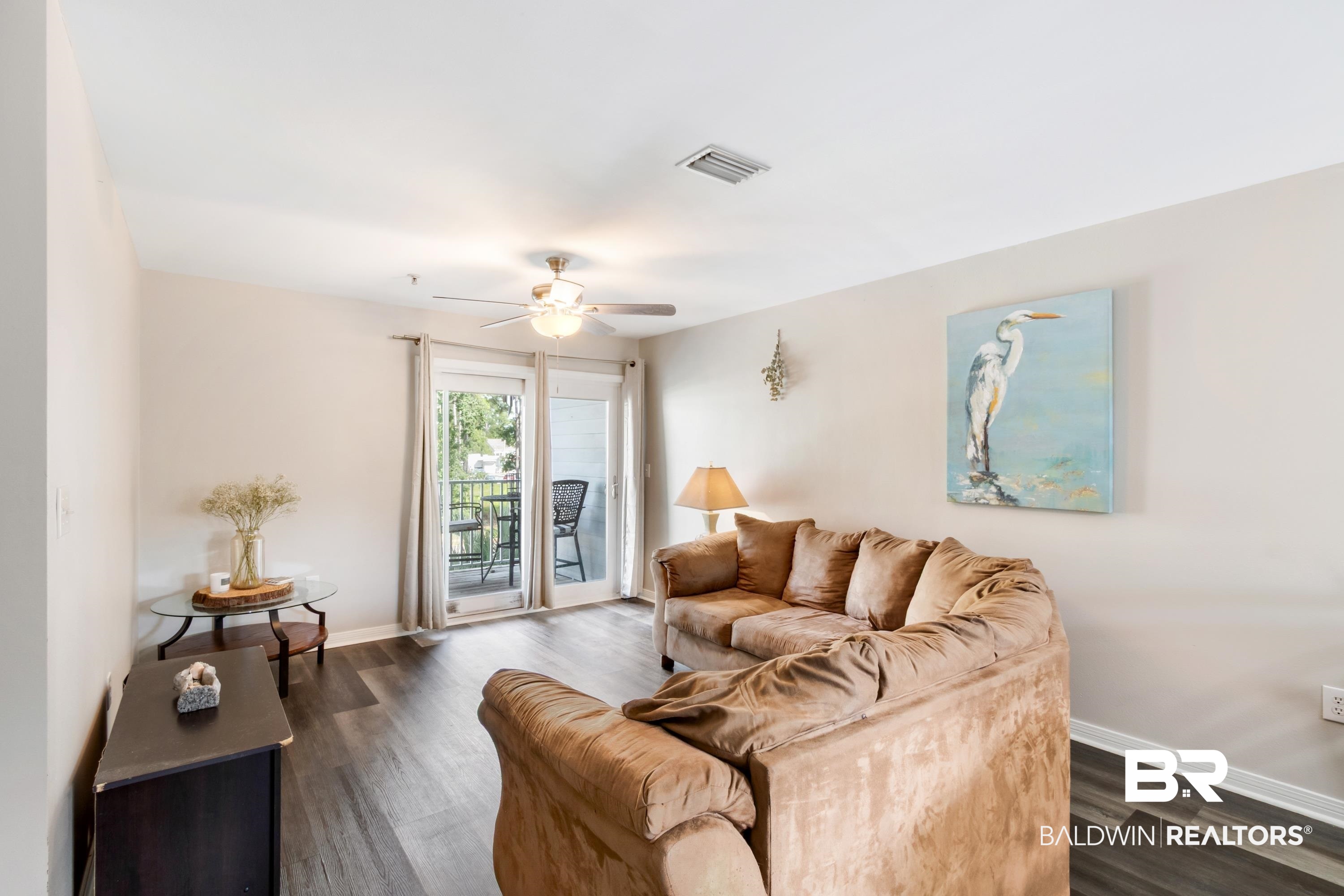 25957 Canal Road 208