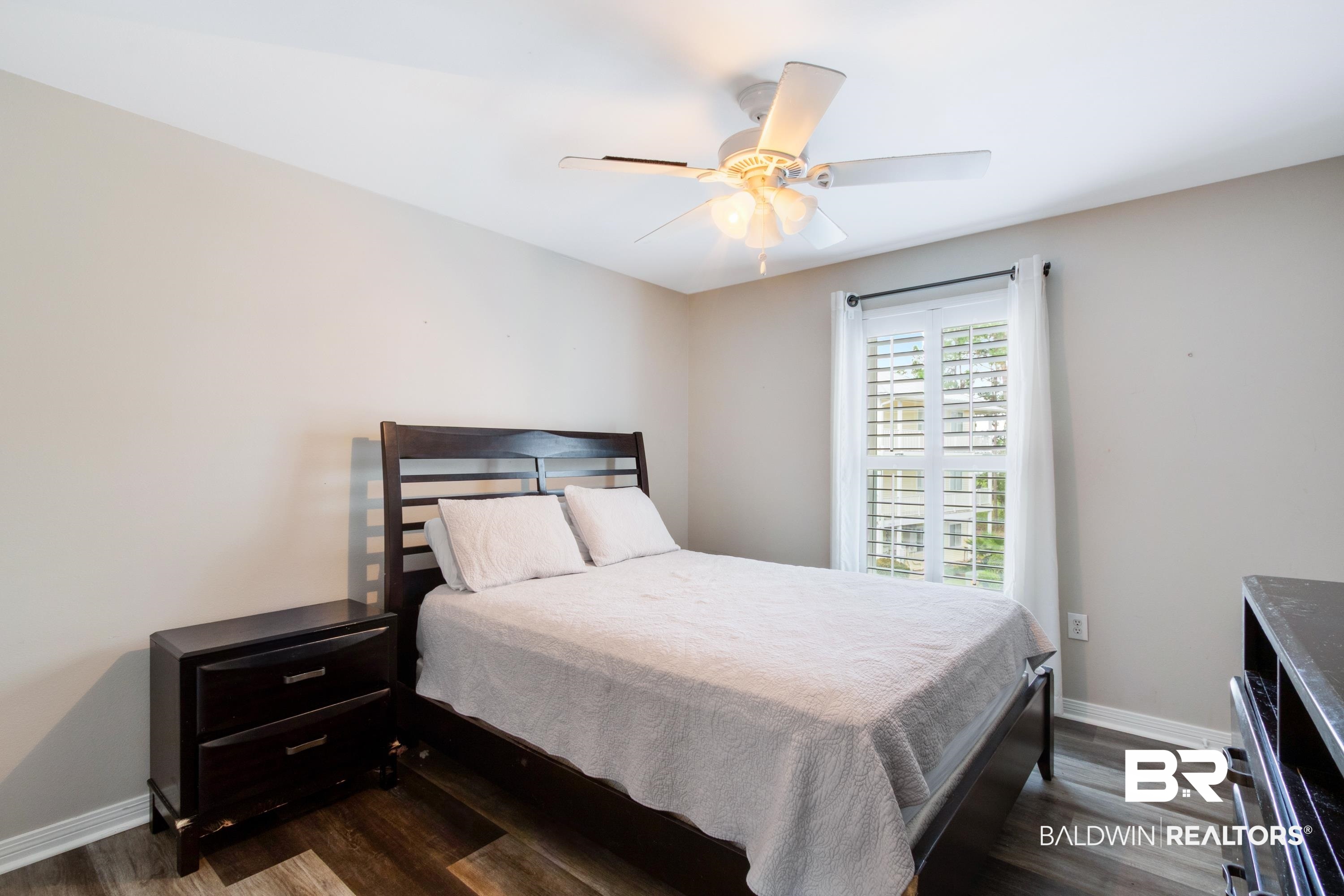 25957 Canal Road 208