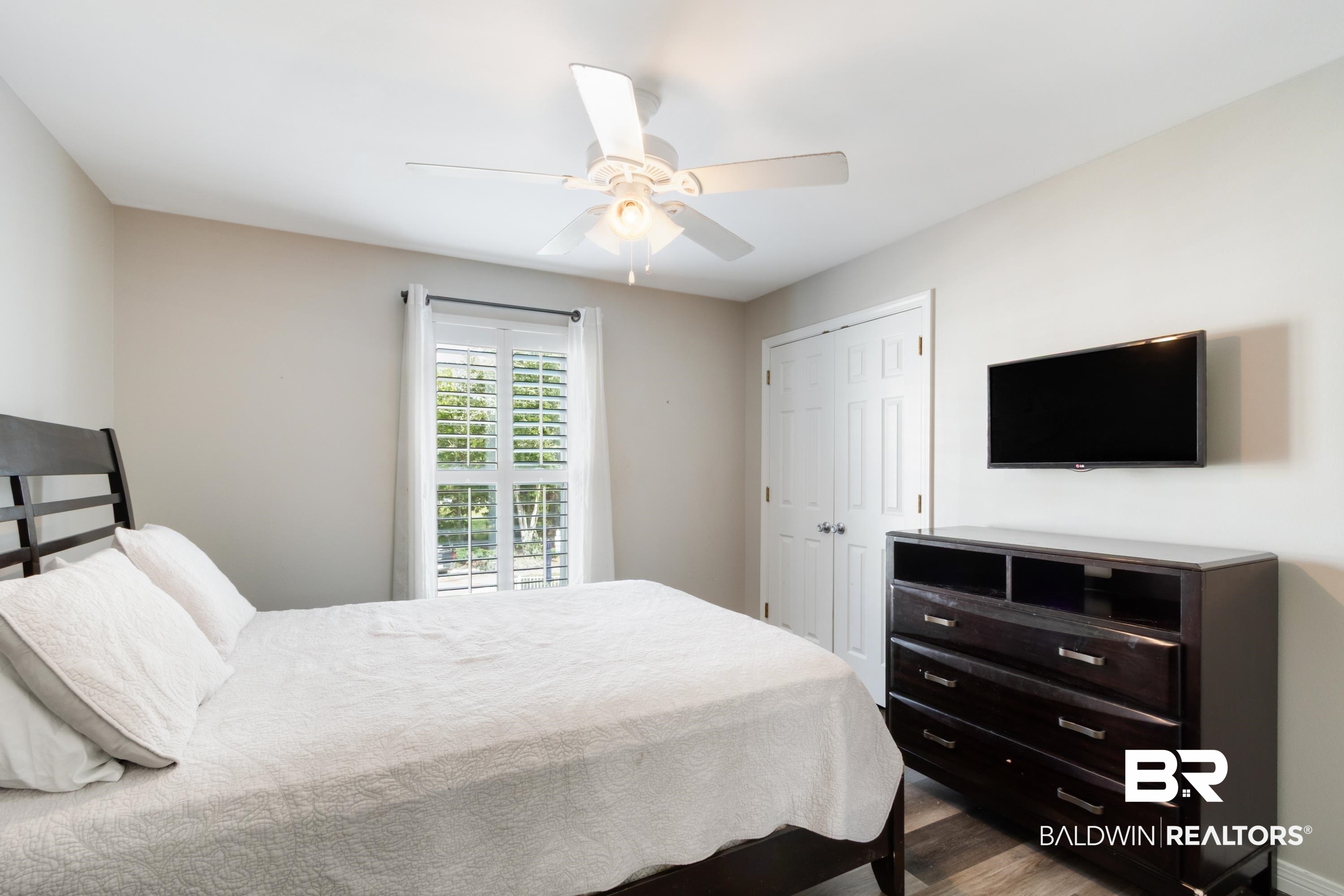 25957 Canal Road 208