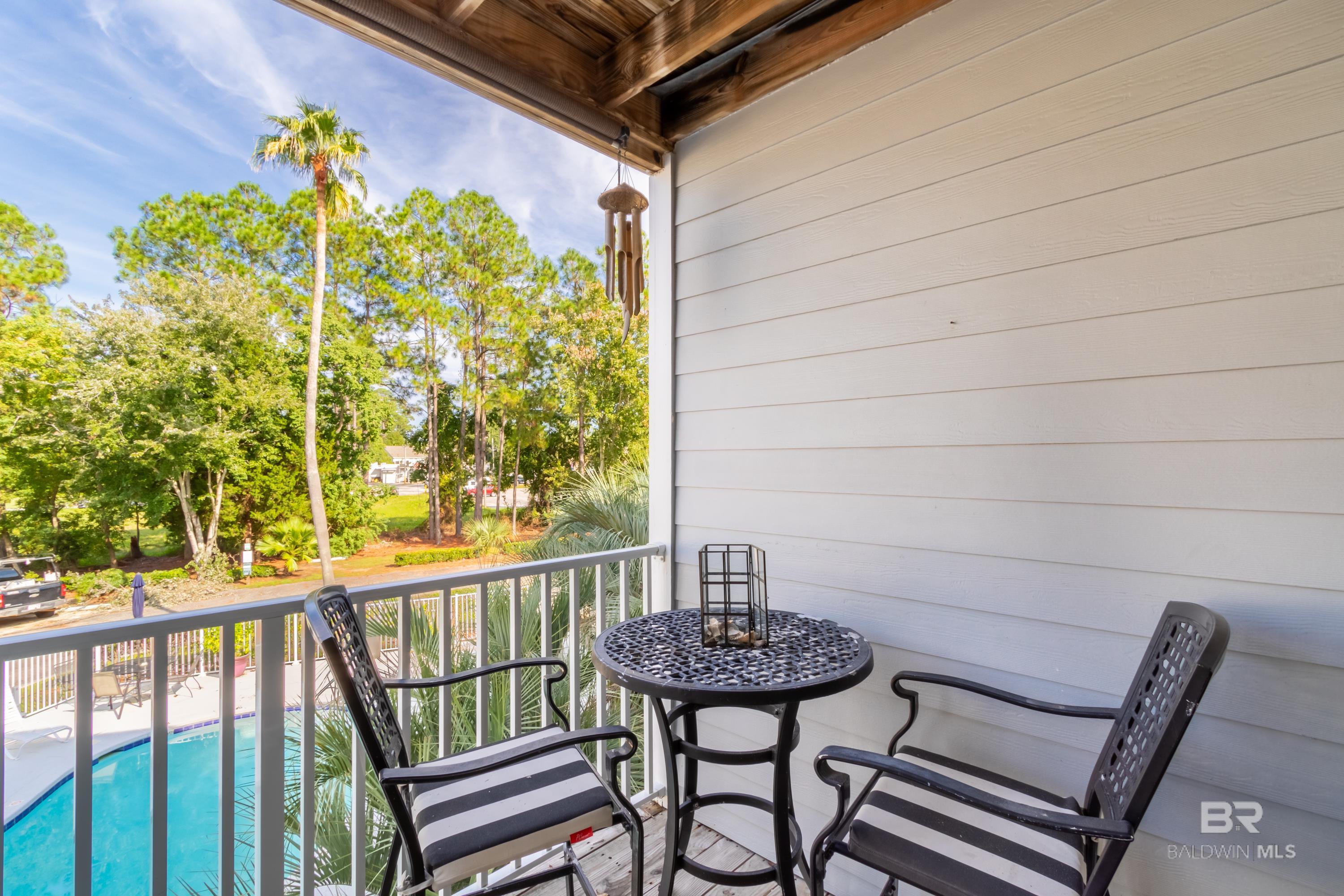 25957 Canal Road 208