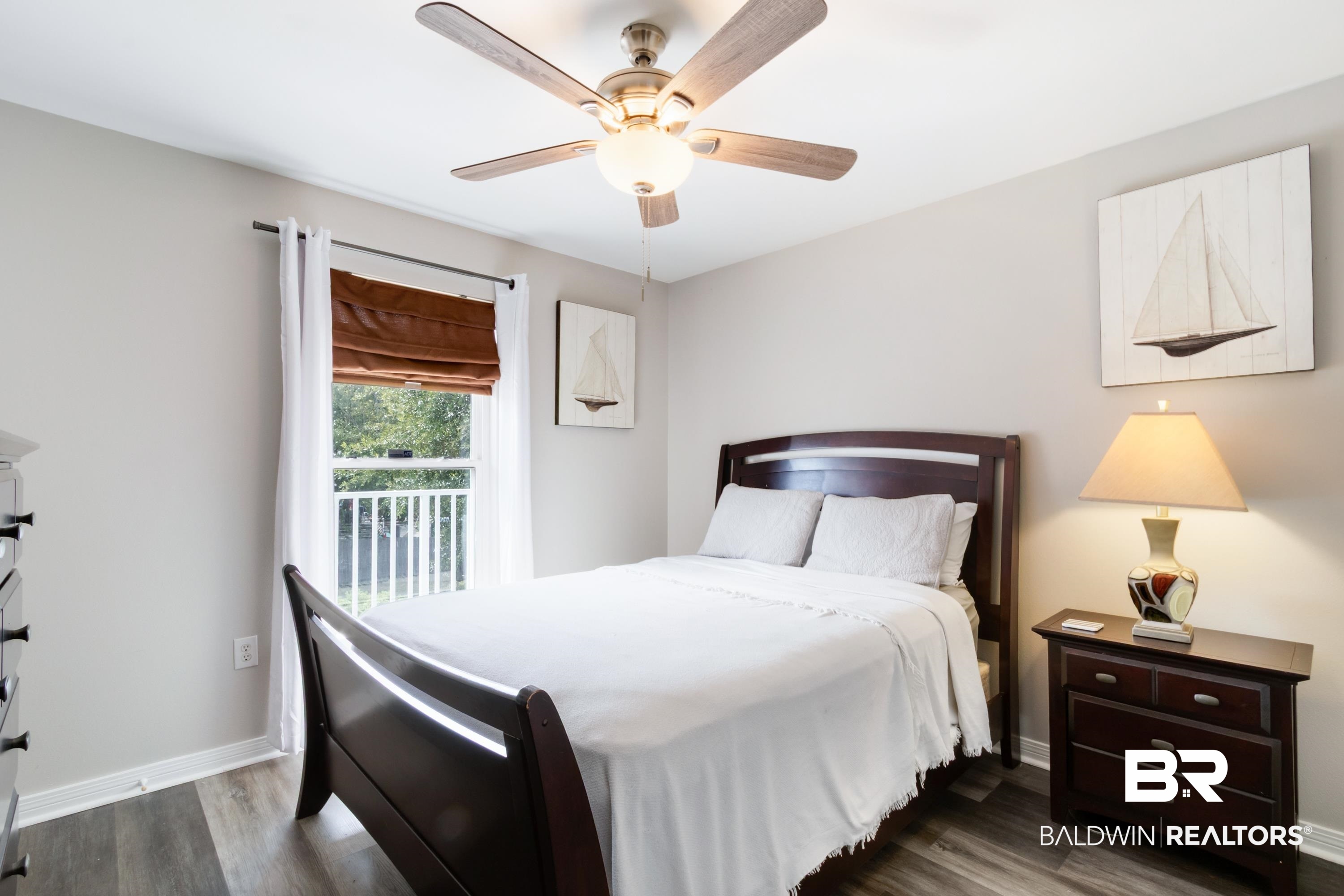 25957 Canal Road 208