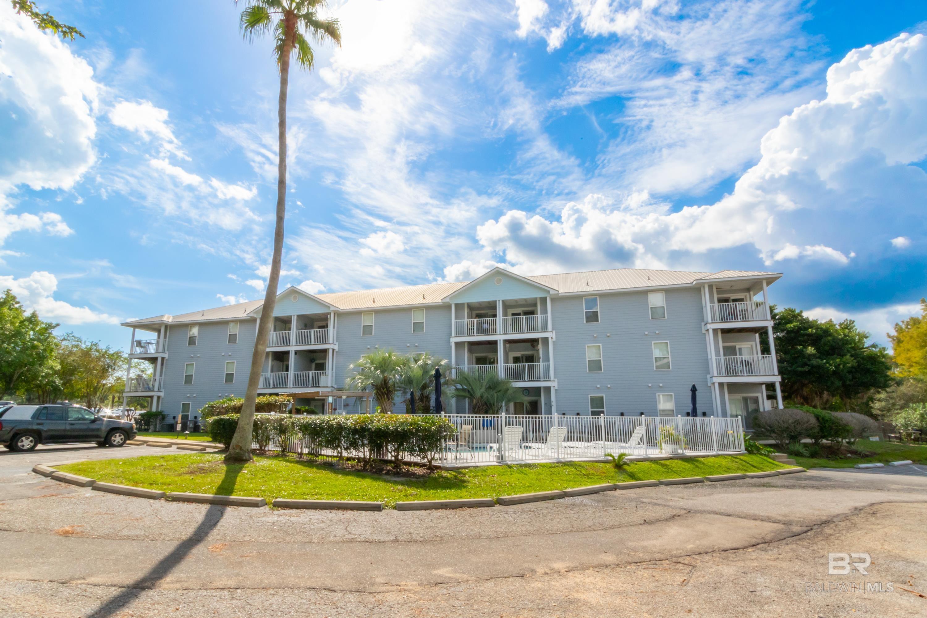 25957 Canal Road 208