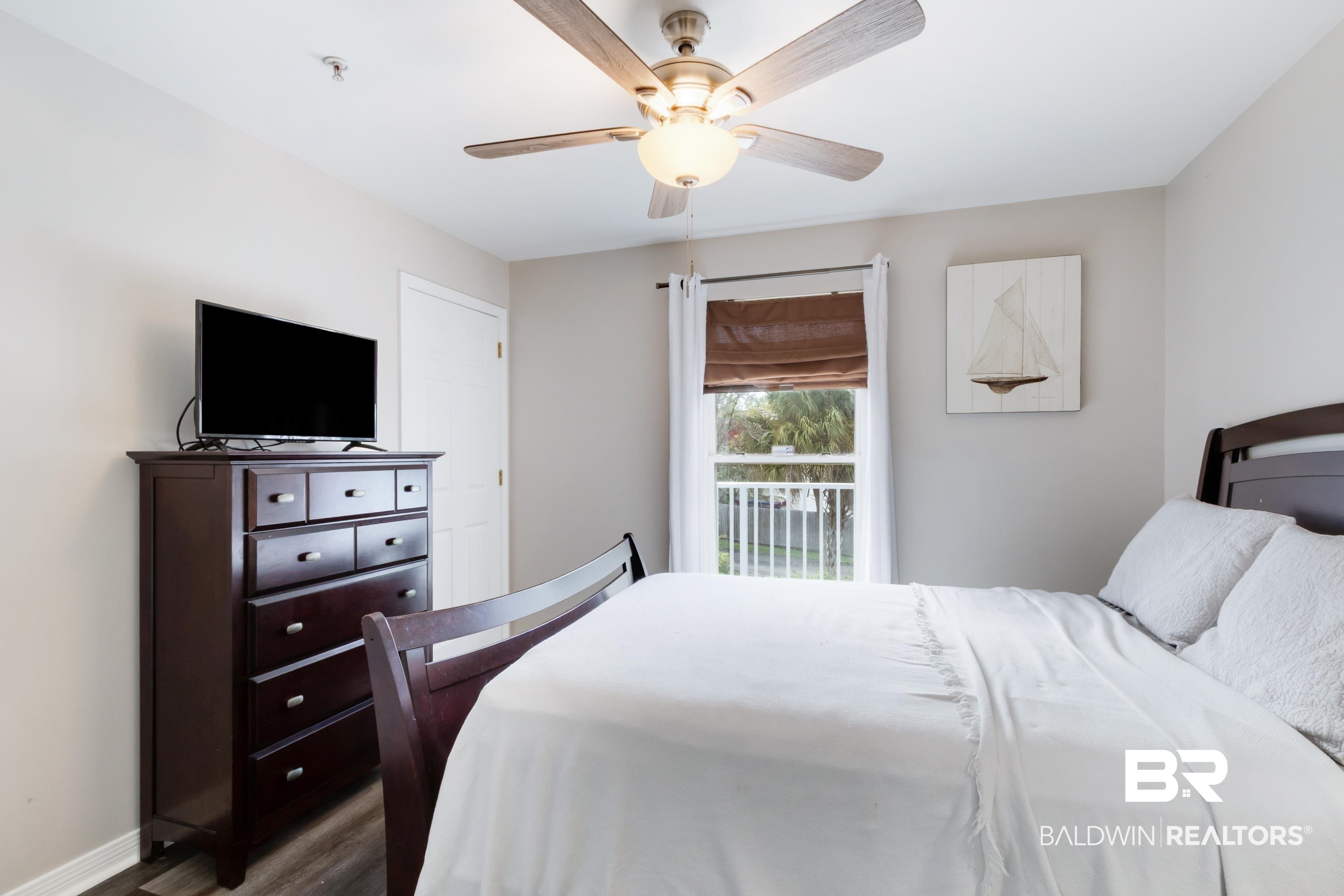 25957 Canal Road 208