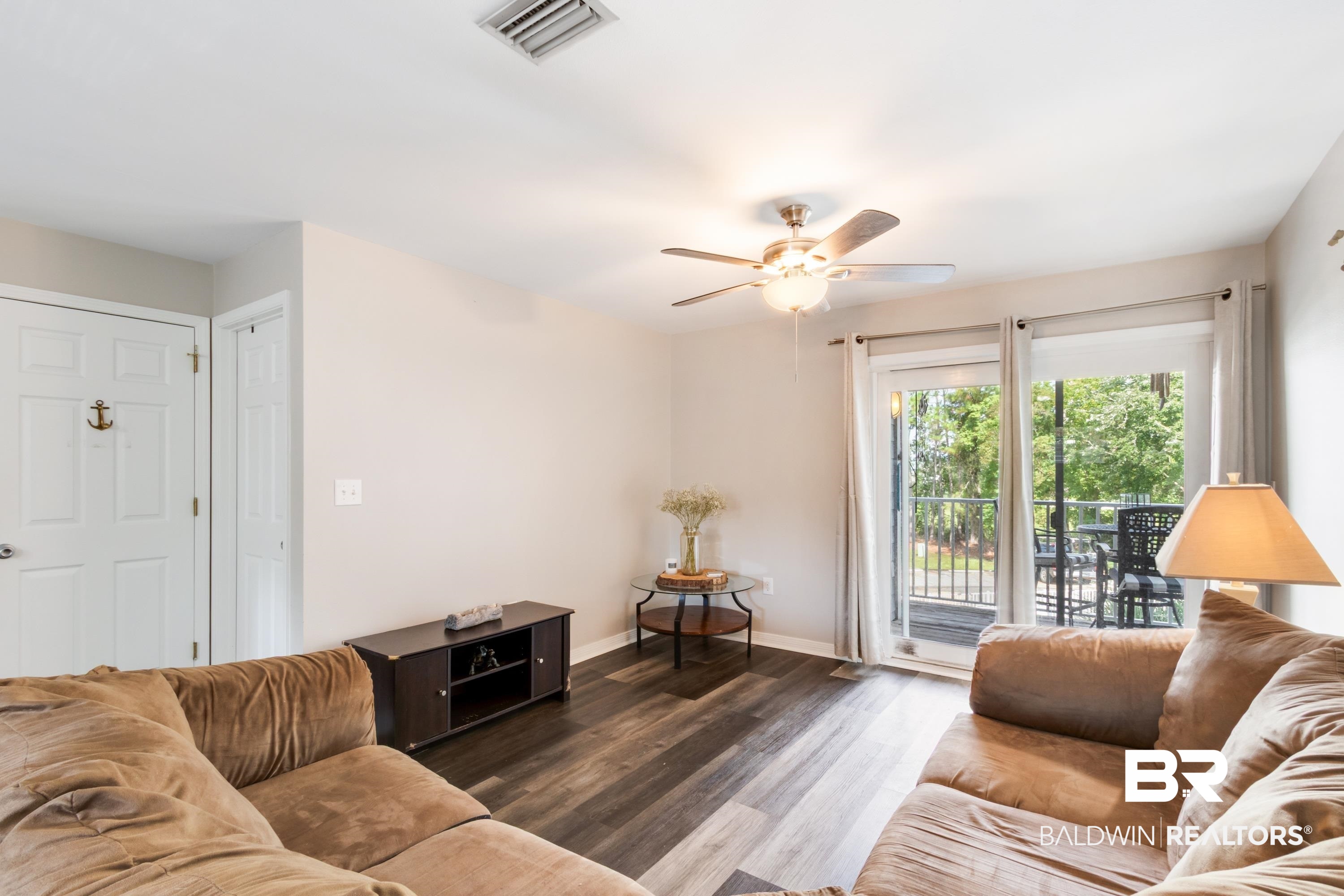 25957 Canal Road 208