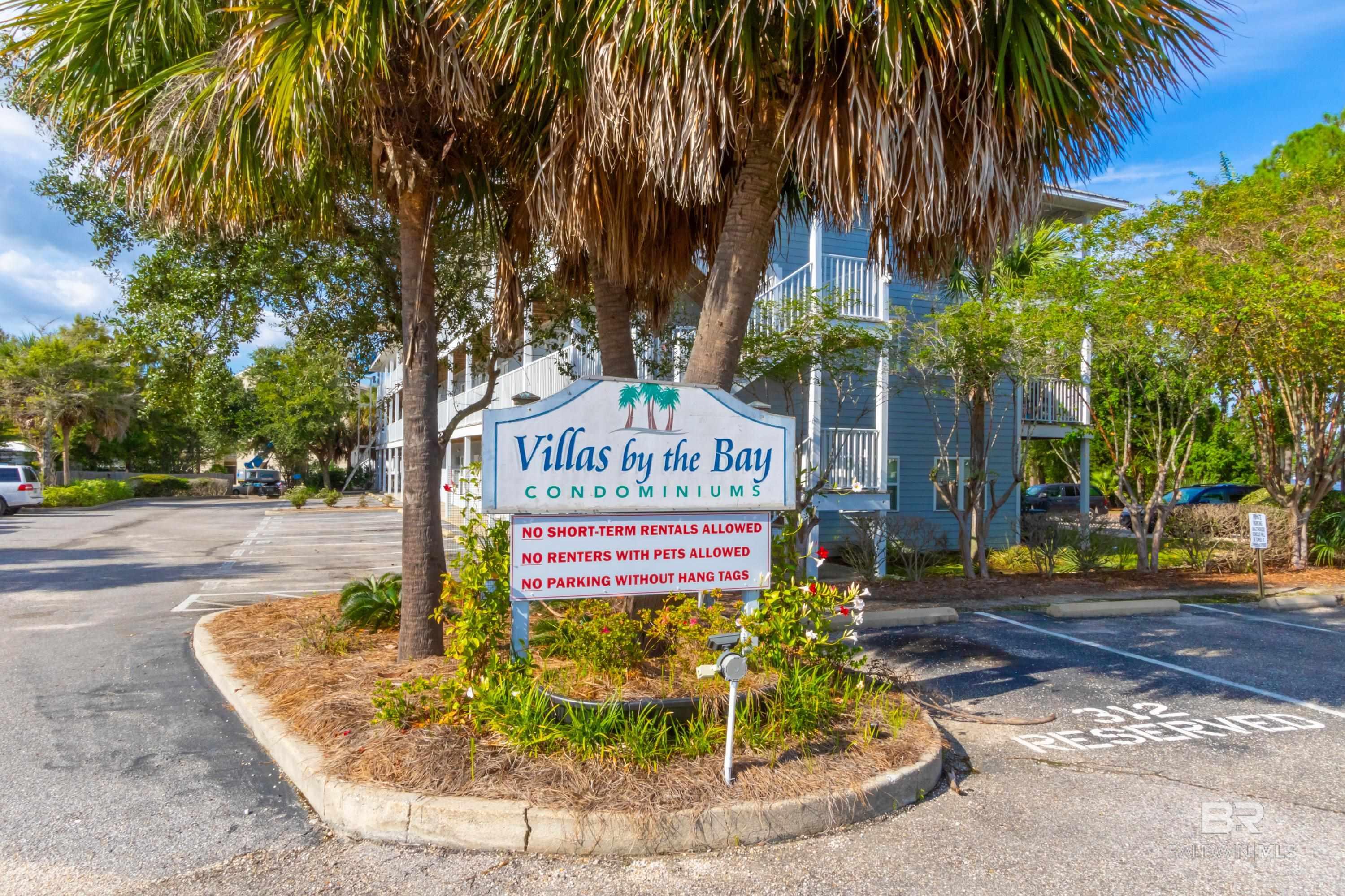25957 Canal Road 208