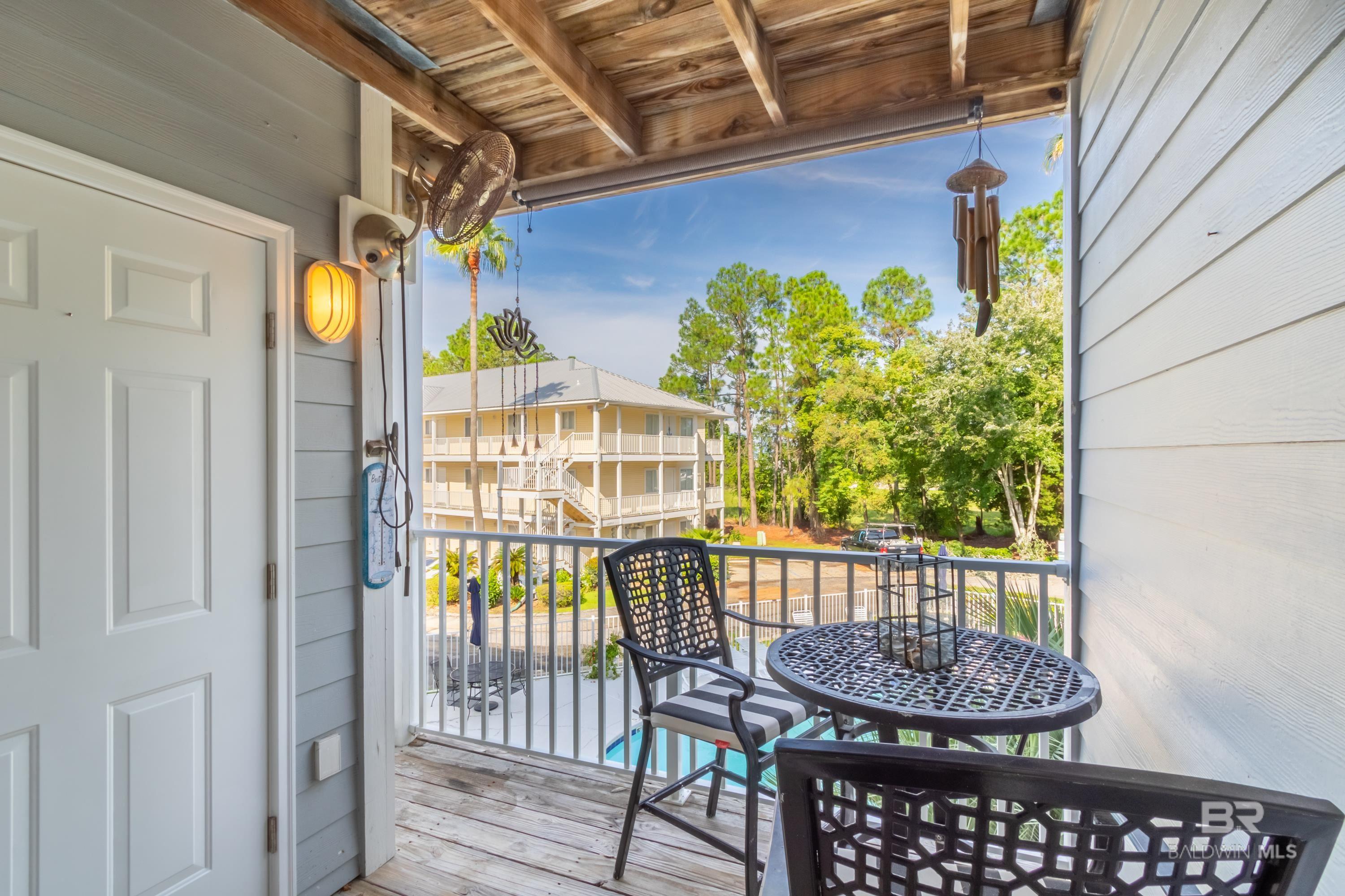 25957 Canal Road 208