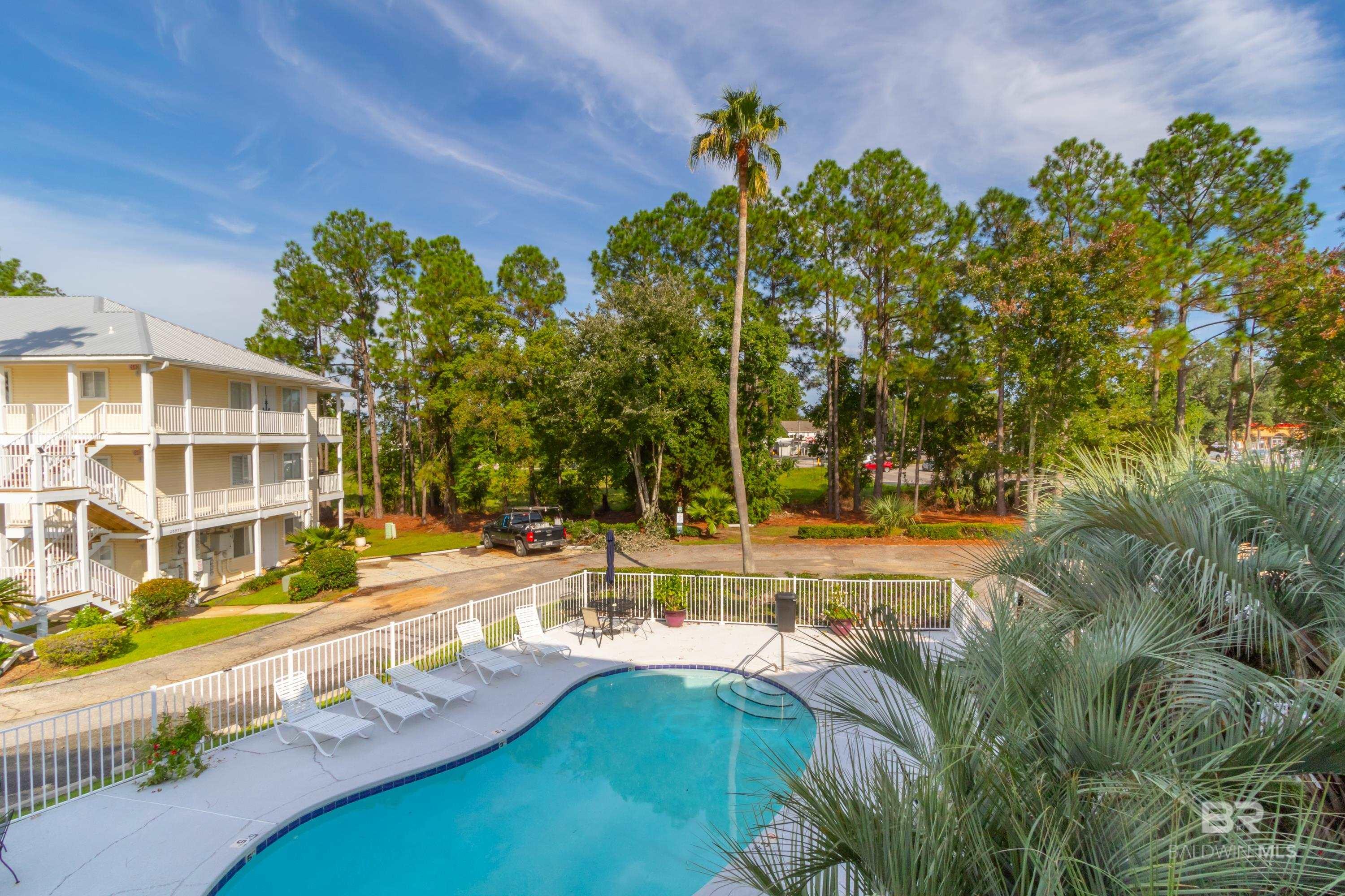 25957 Canal Road 208