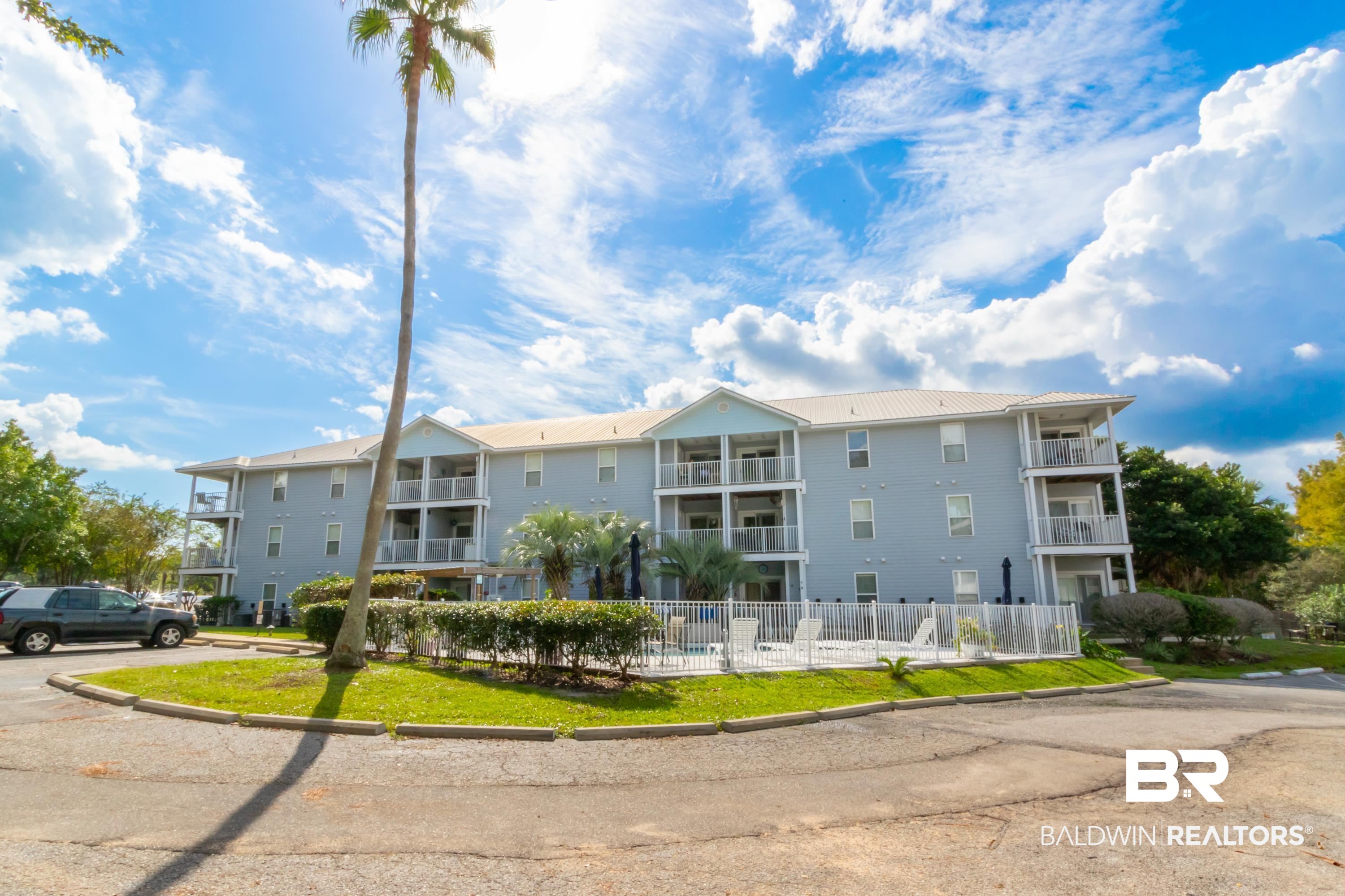 25957 Canal Road 208