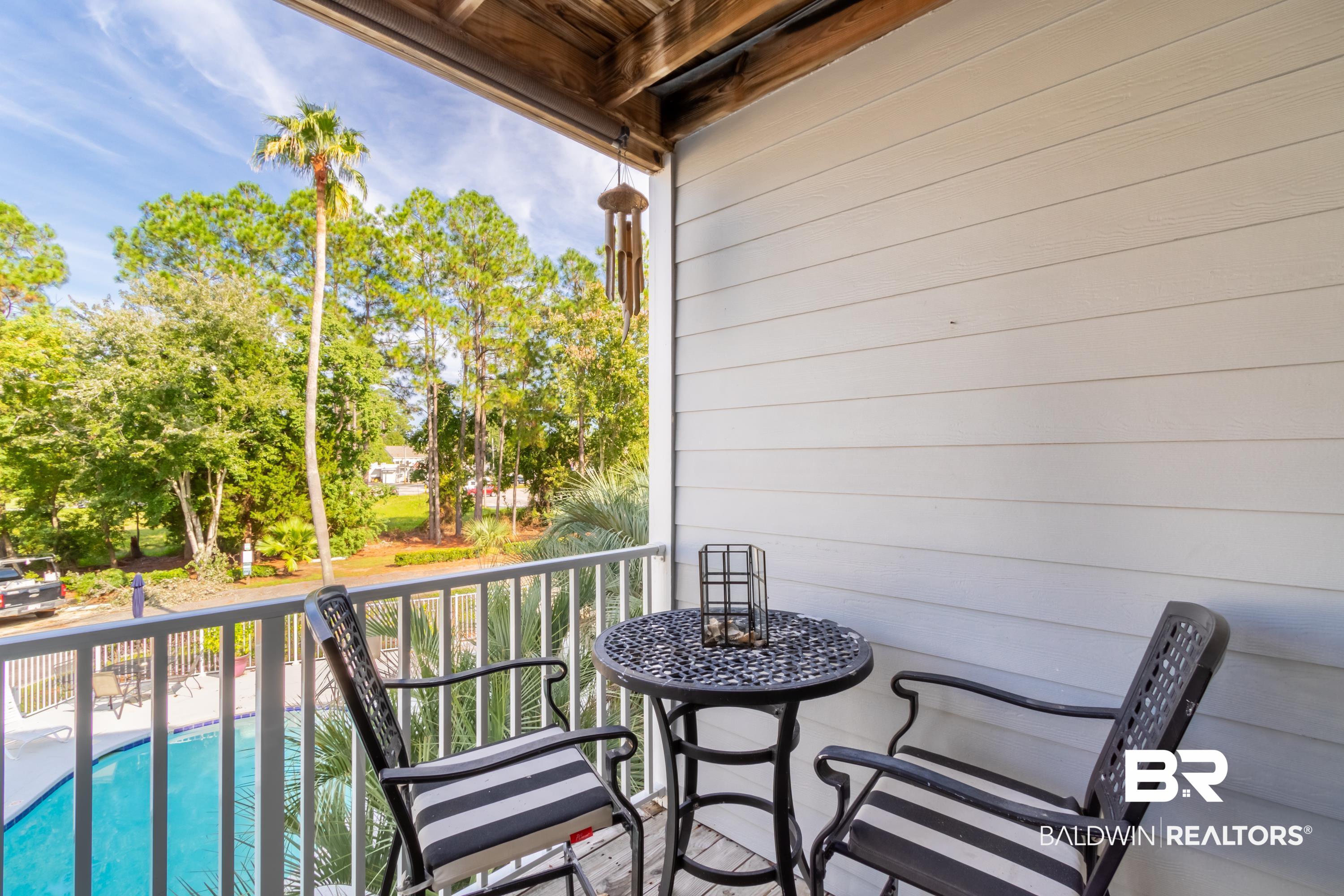 25957 Canal Road 208