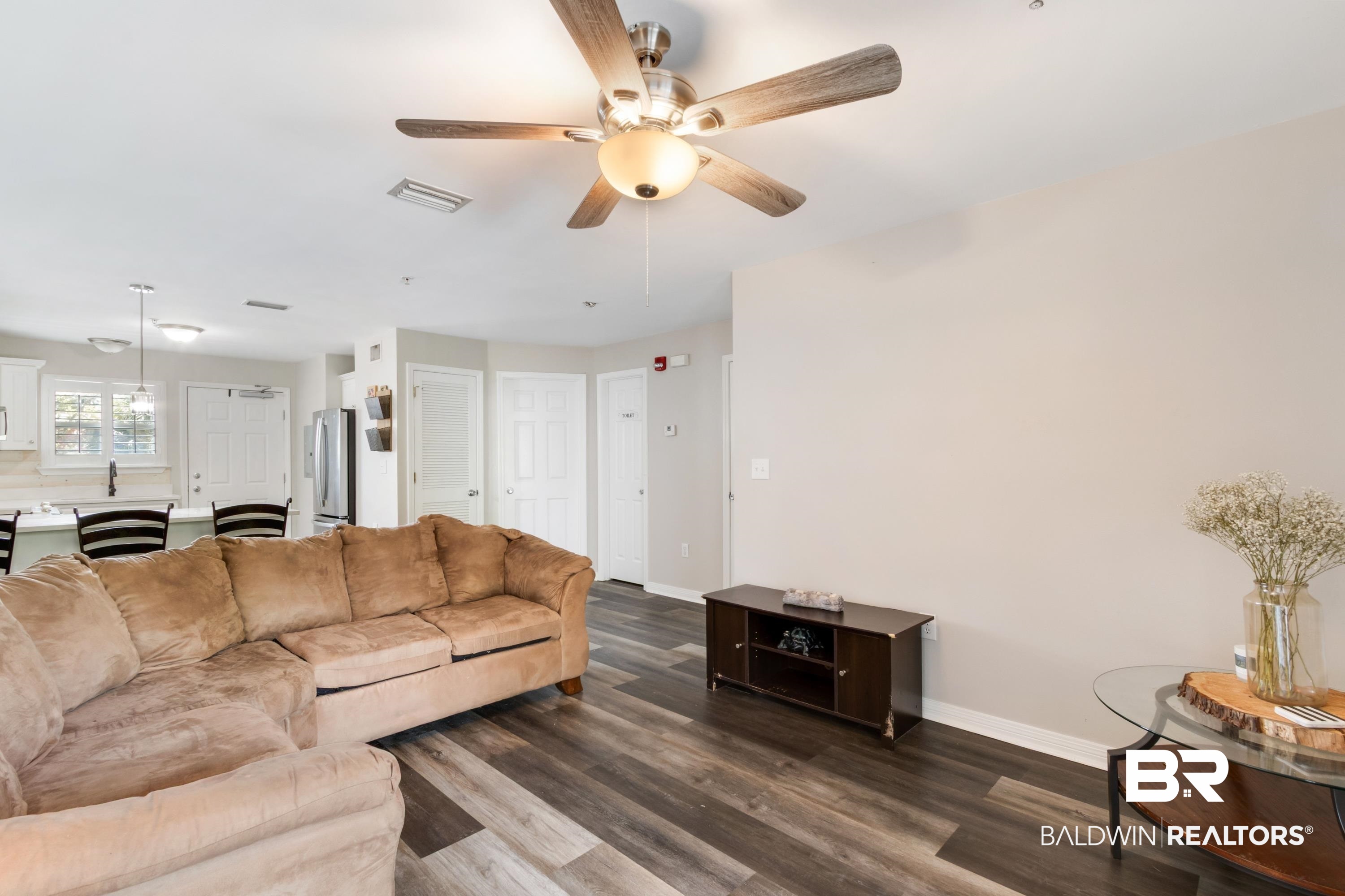 25957 Canal Road 208