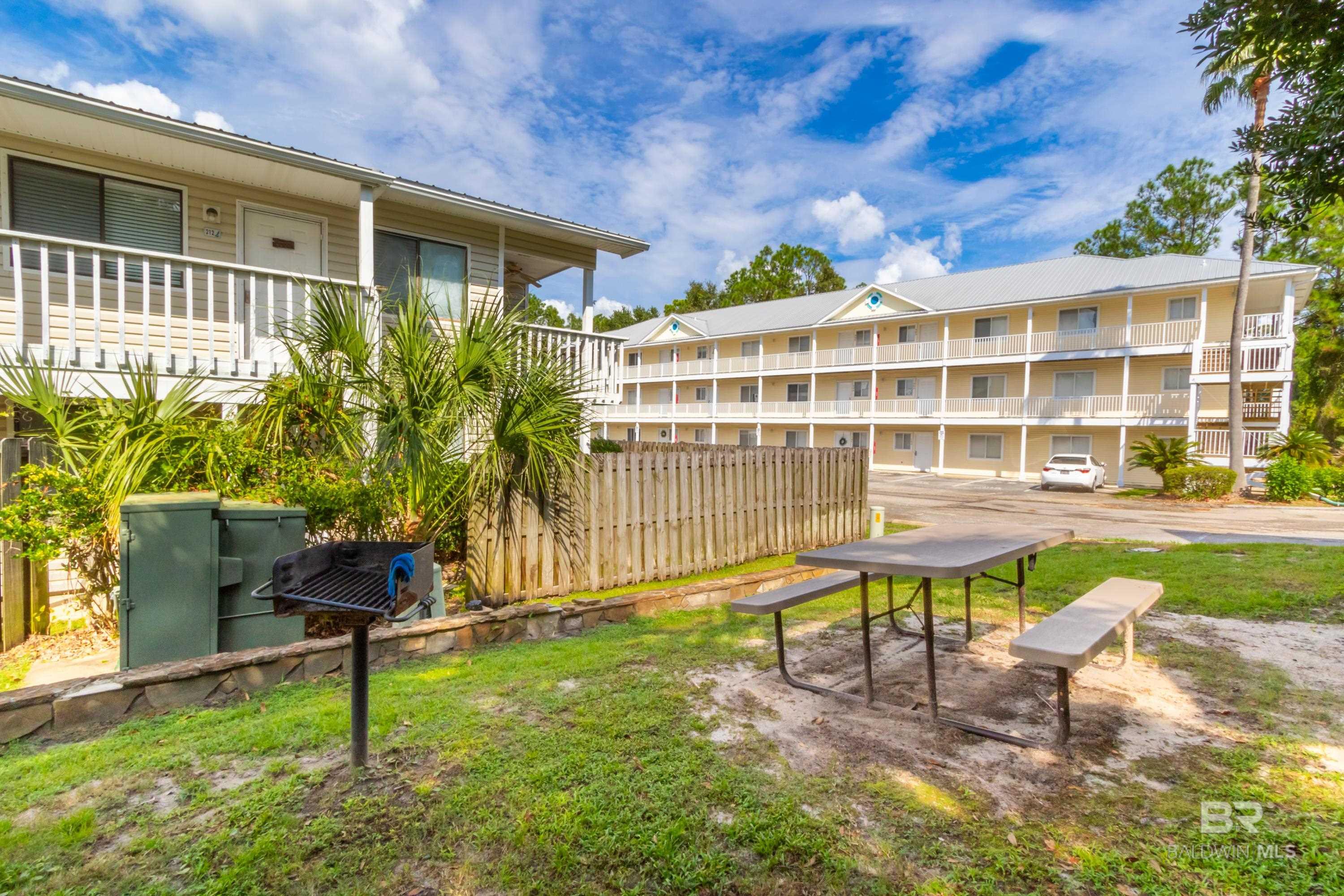 25957 Canal Road 208