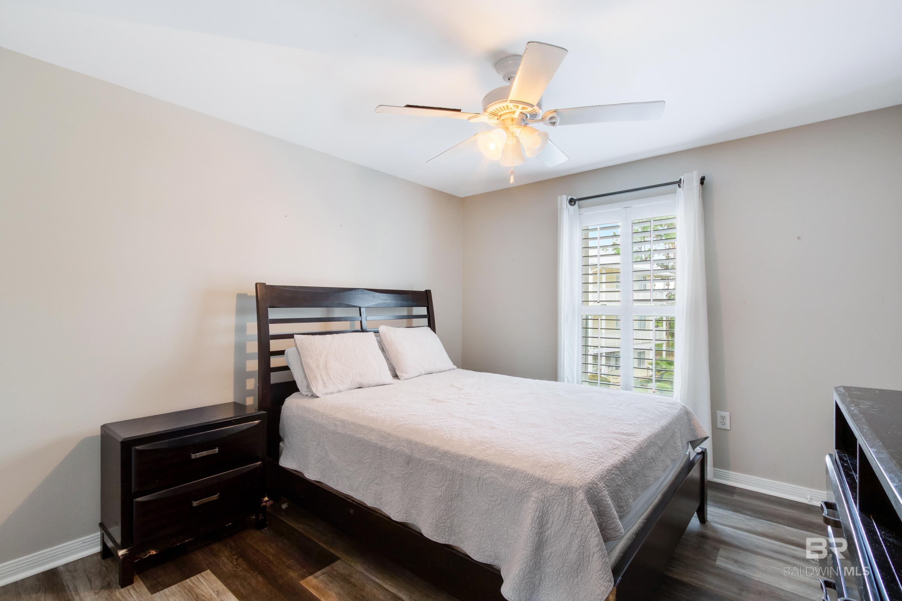 25957 Canal Road 208