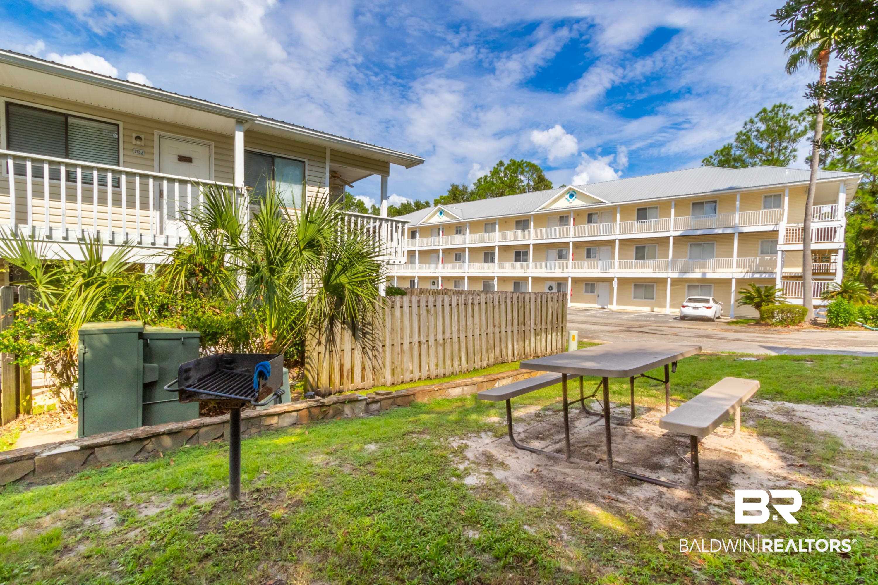 25957 Canal Road 208