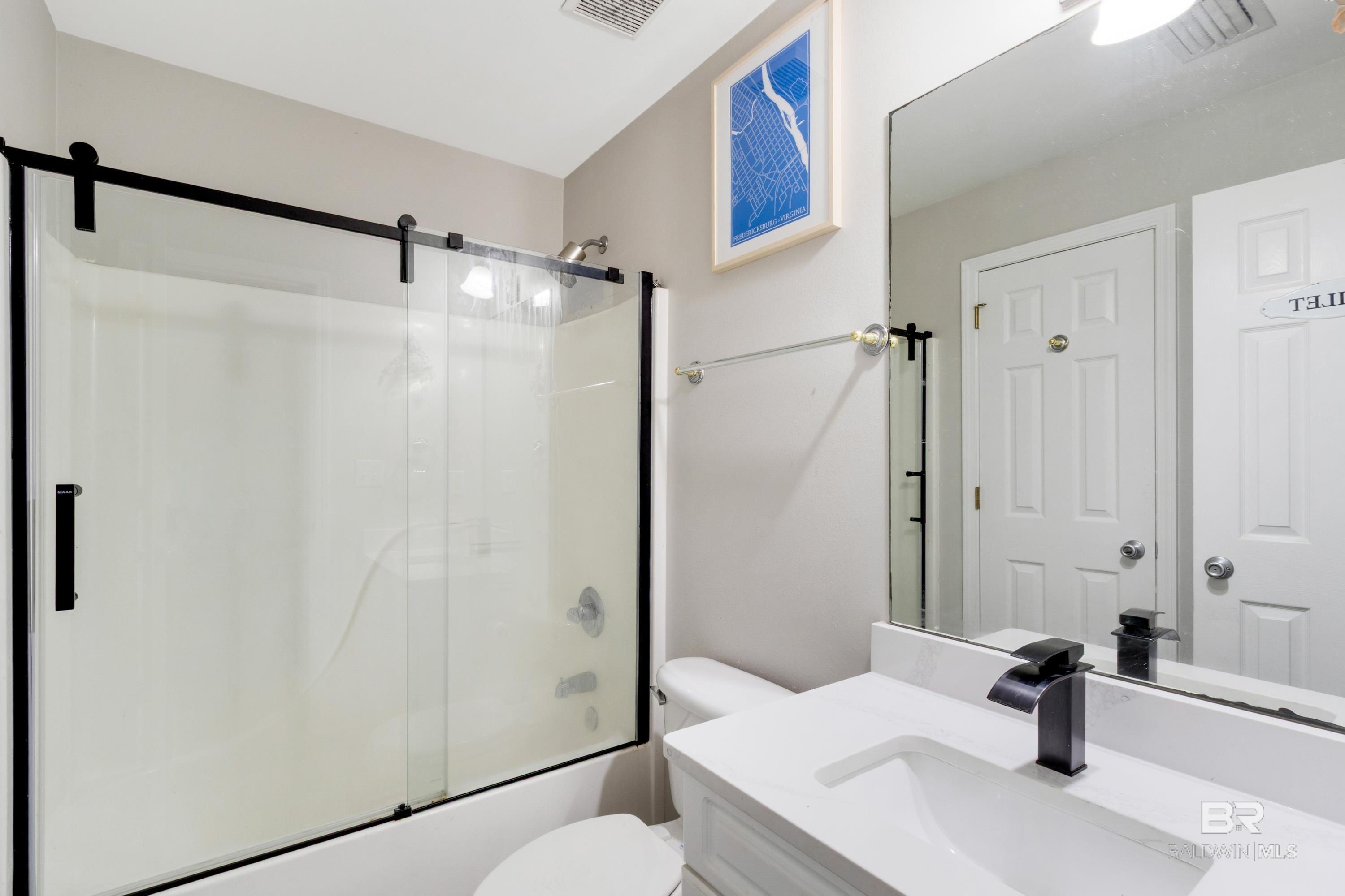 25957 Canal Road 208