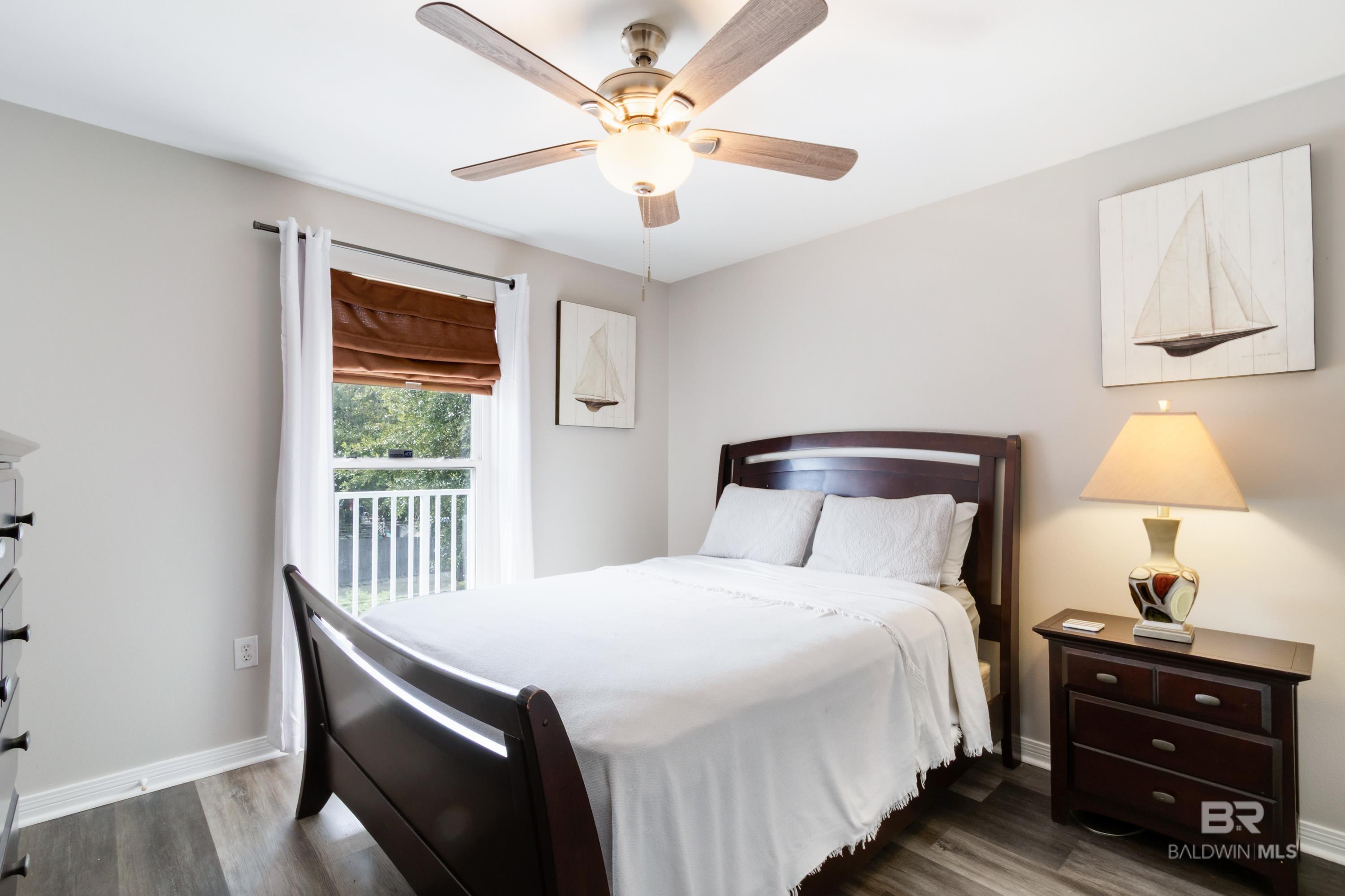 25957 Canal Road 208