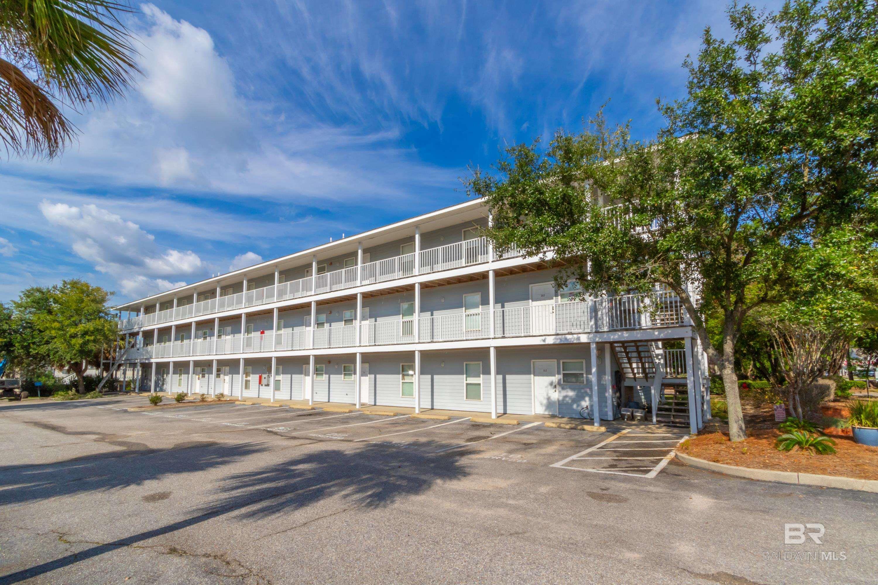 25957 Canal Road 208