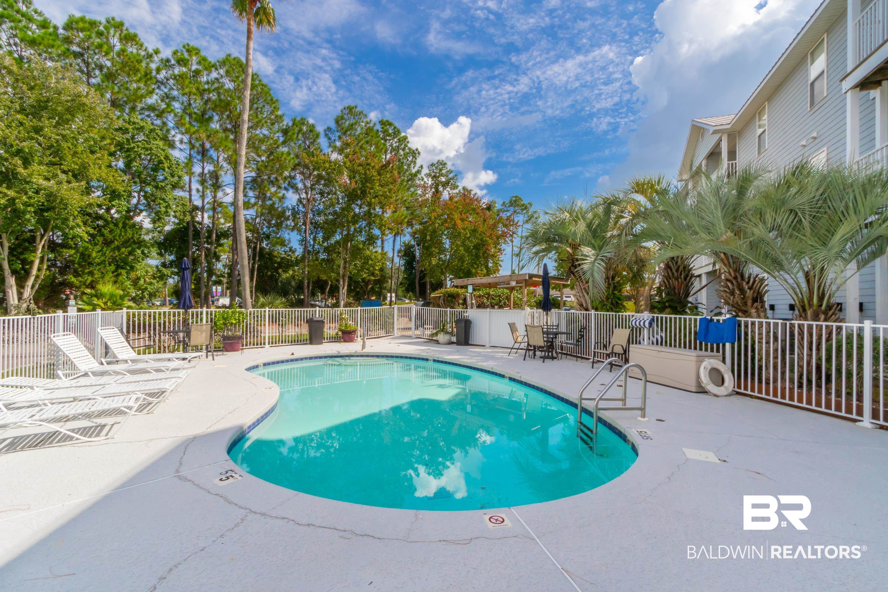 25957 Canal Road 208
