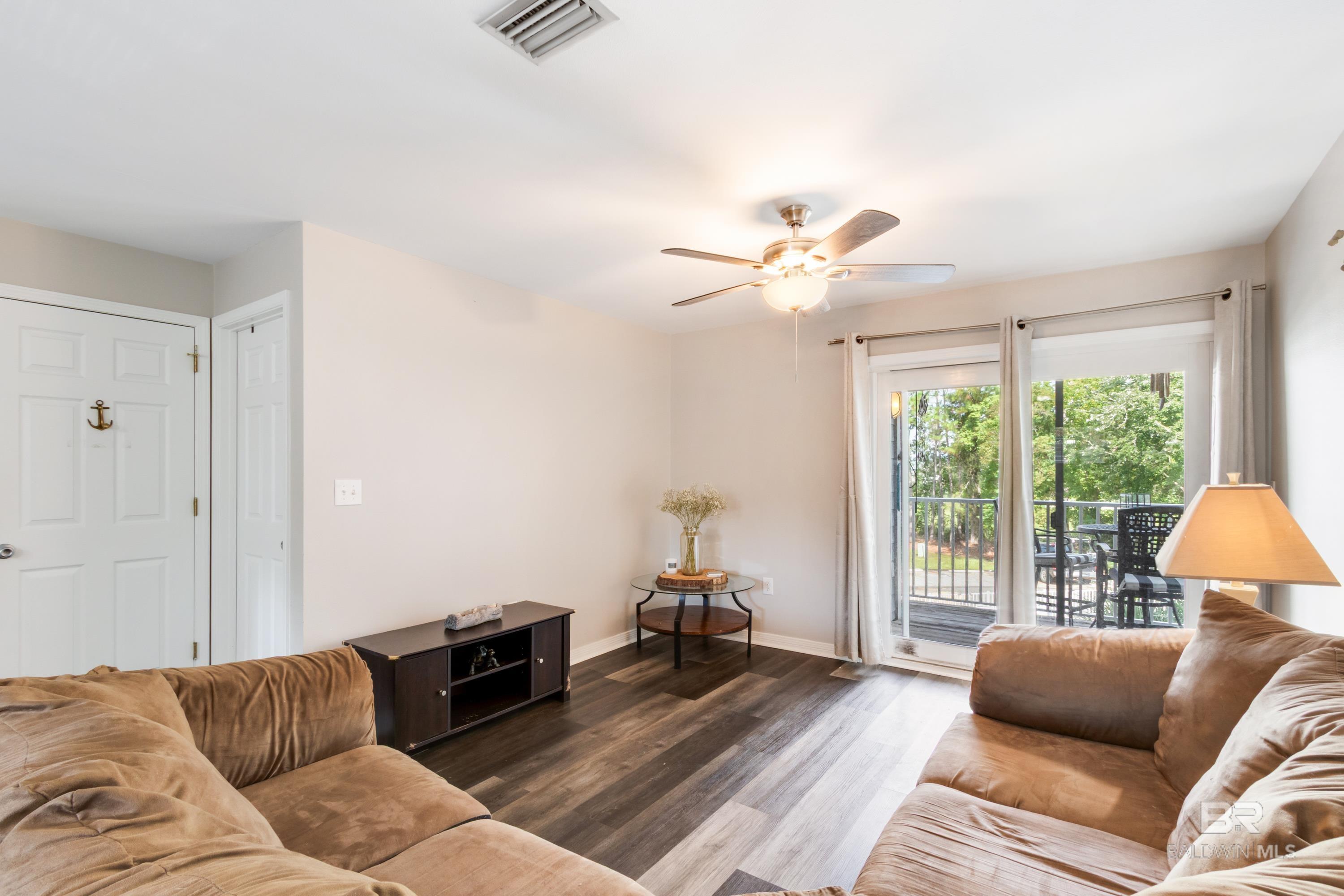 25957 Canal Road 208