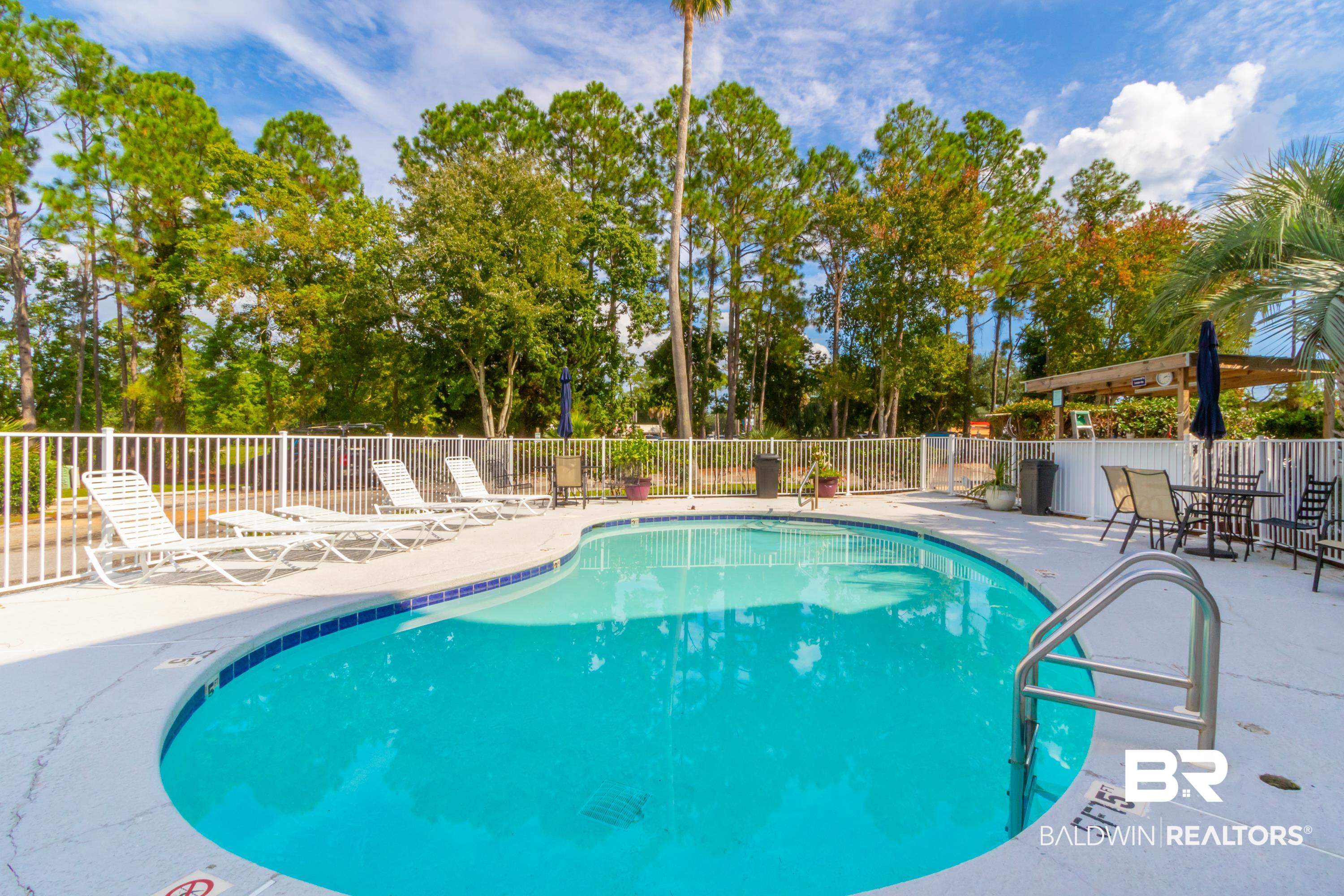 25957 Canal Road 208