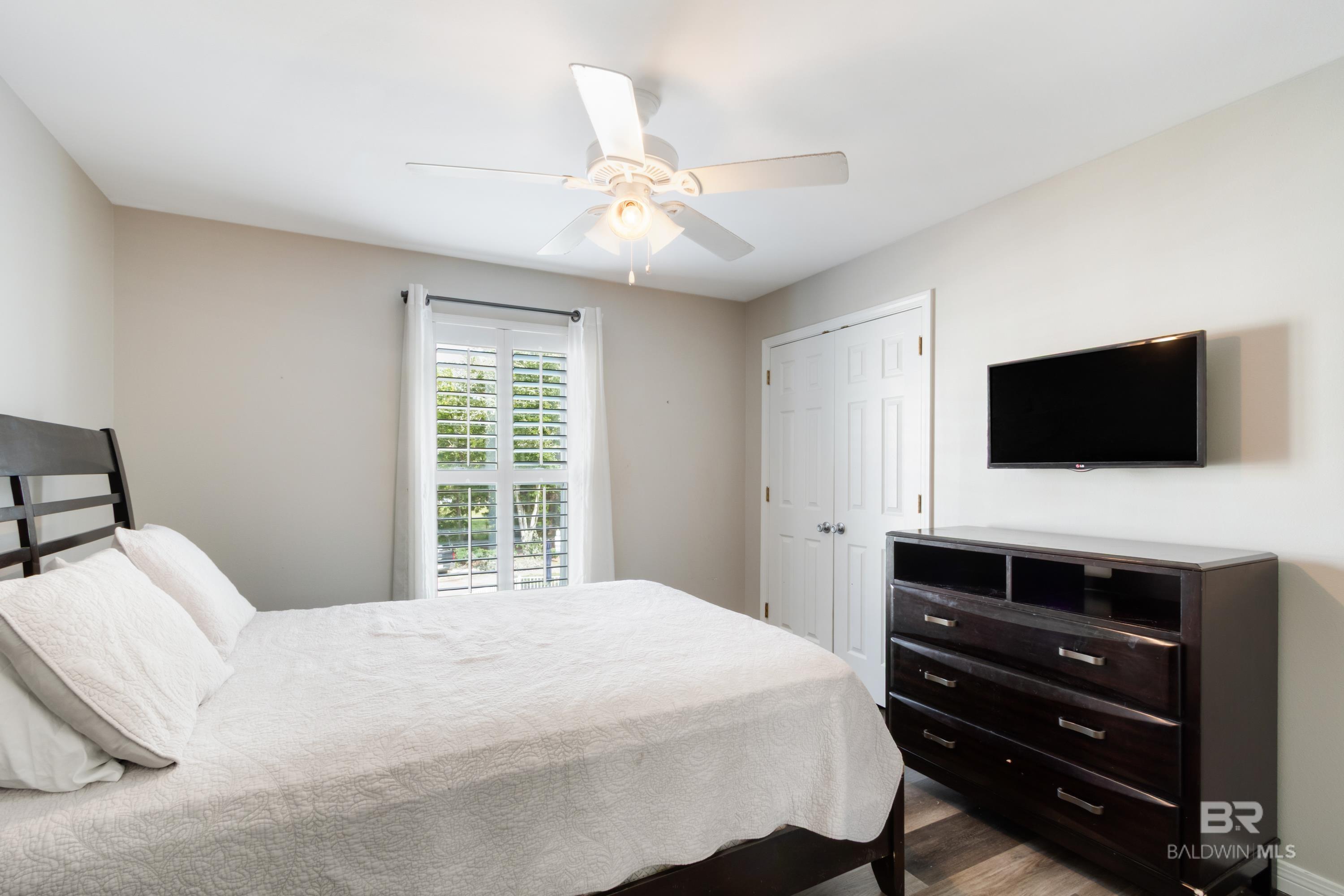 25957 Canal Road 208