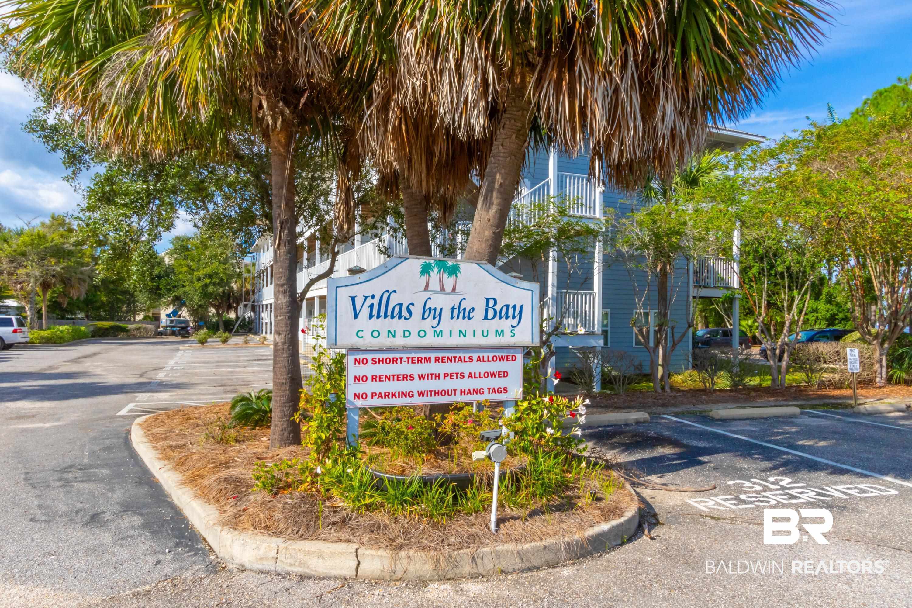 25957 Canal Road 208