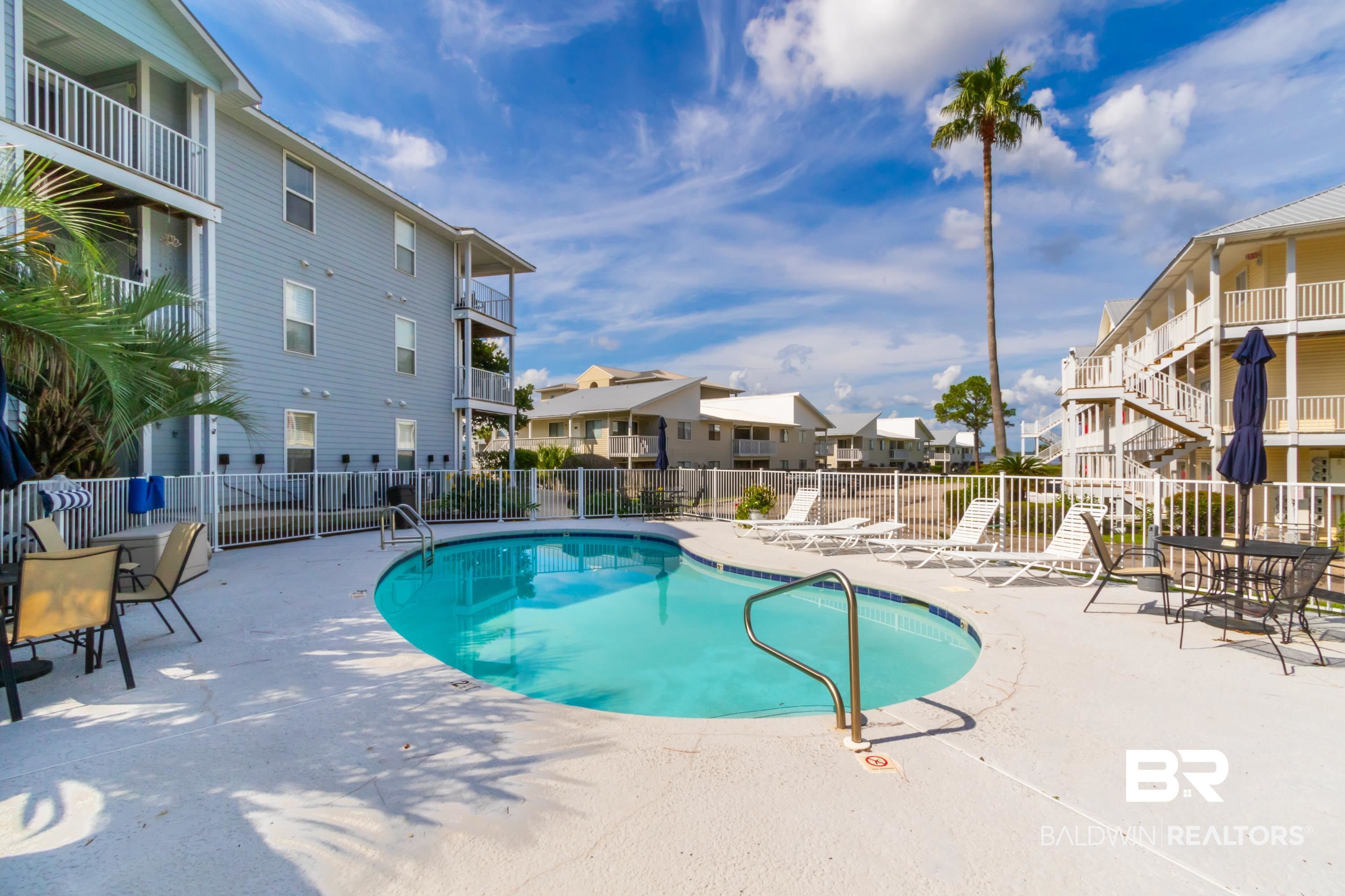25957 Canal Road 208