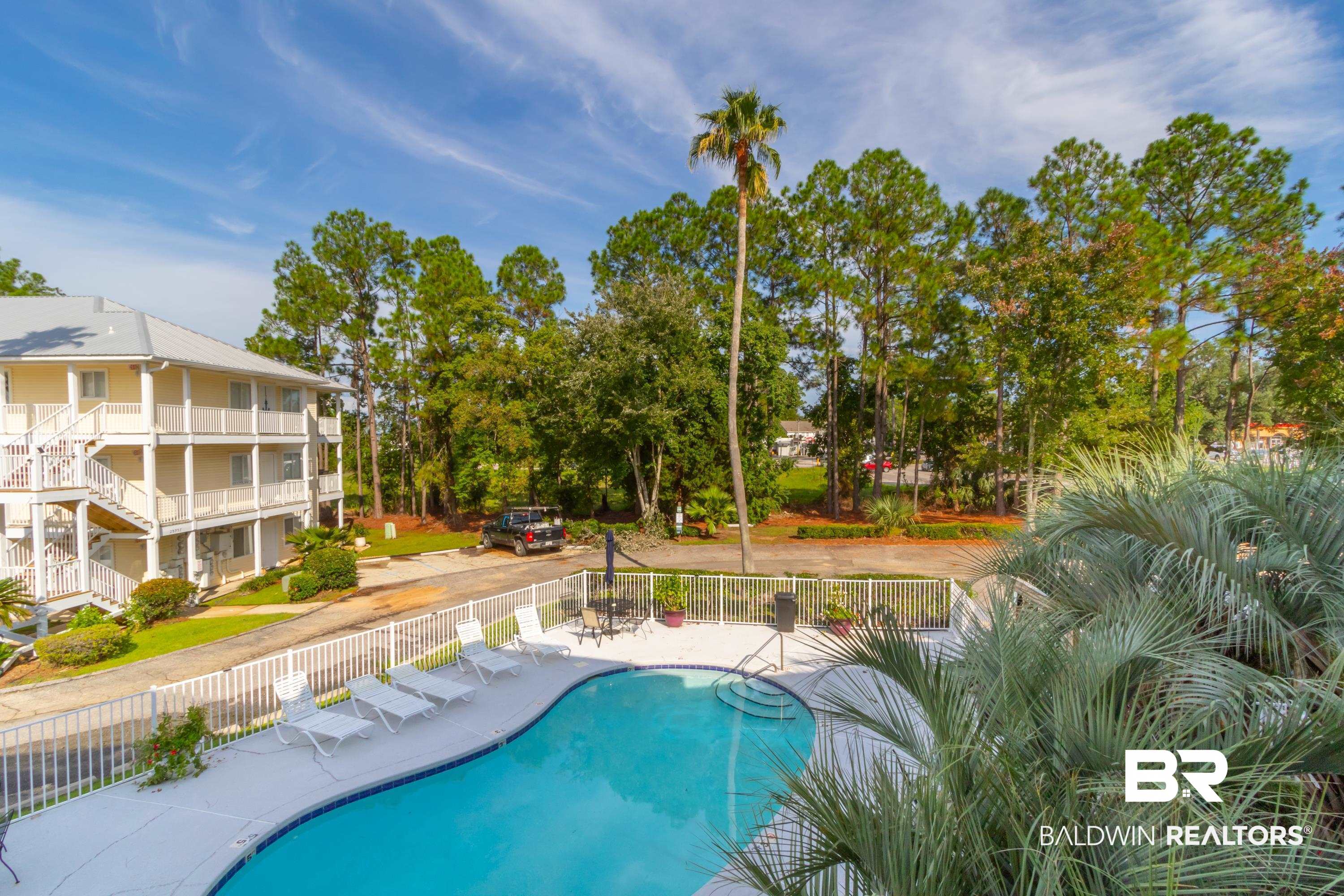 25957 Canal Road 208