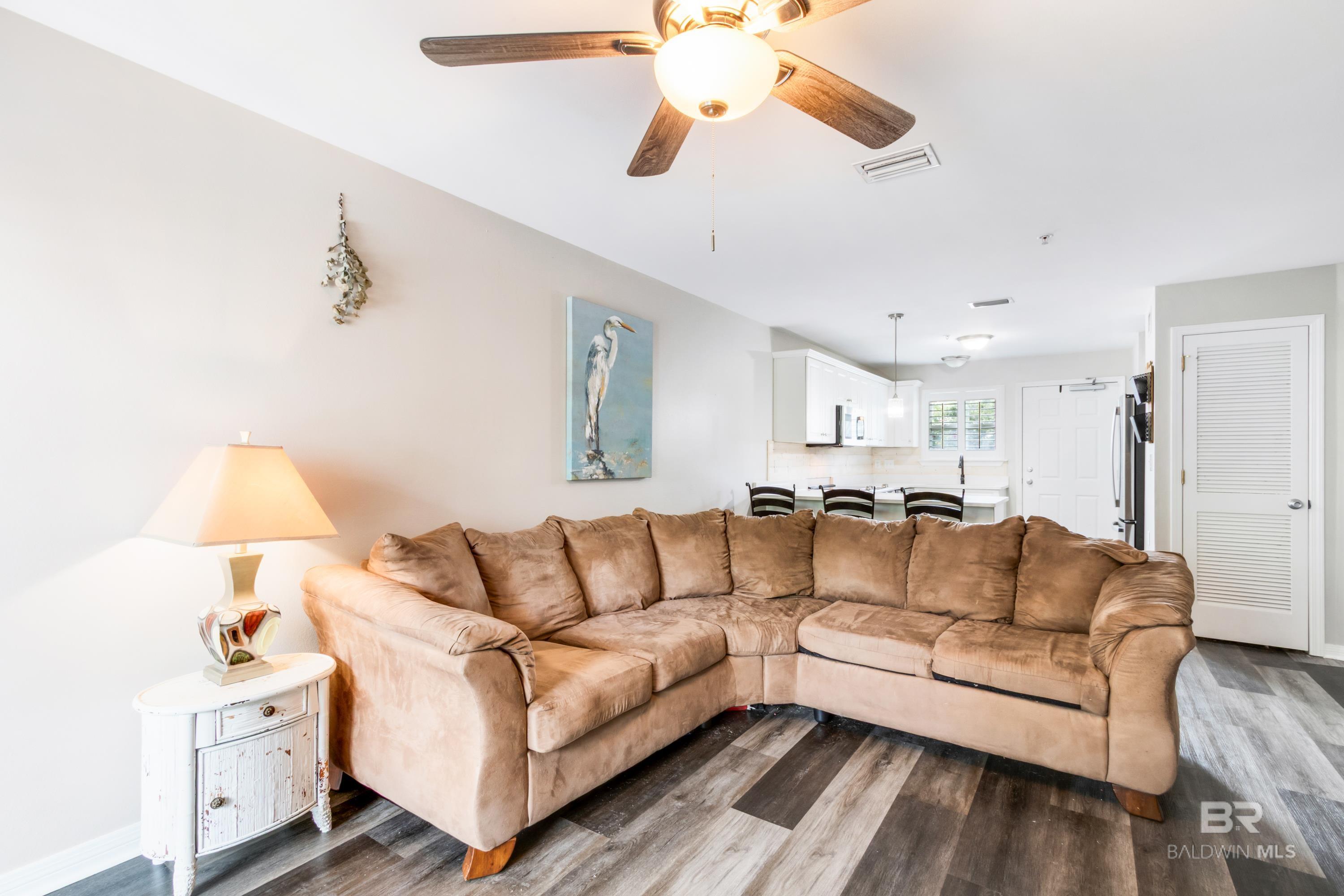 25957 Canal Road 208