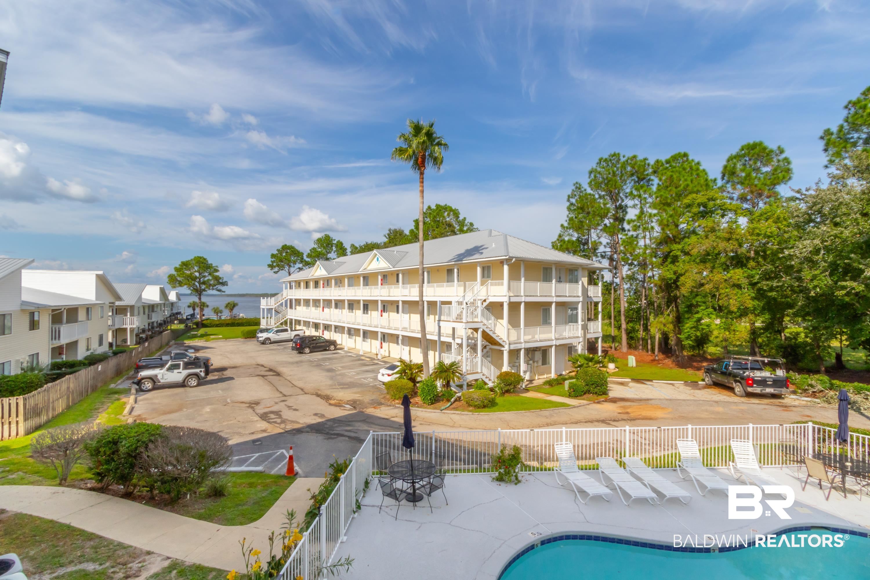 25957 Canal Road 208