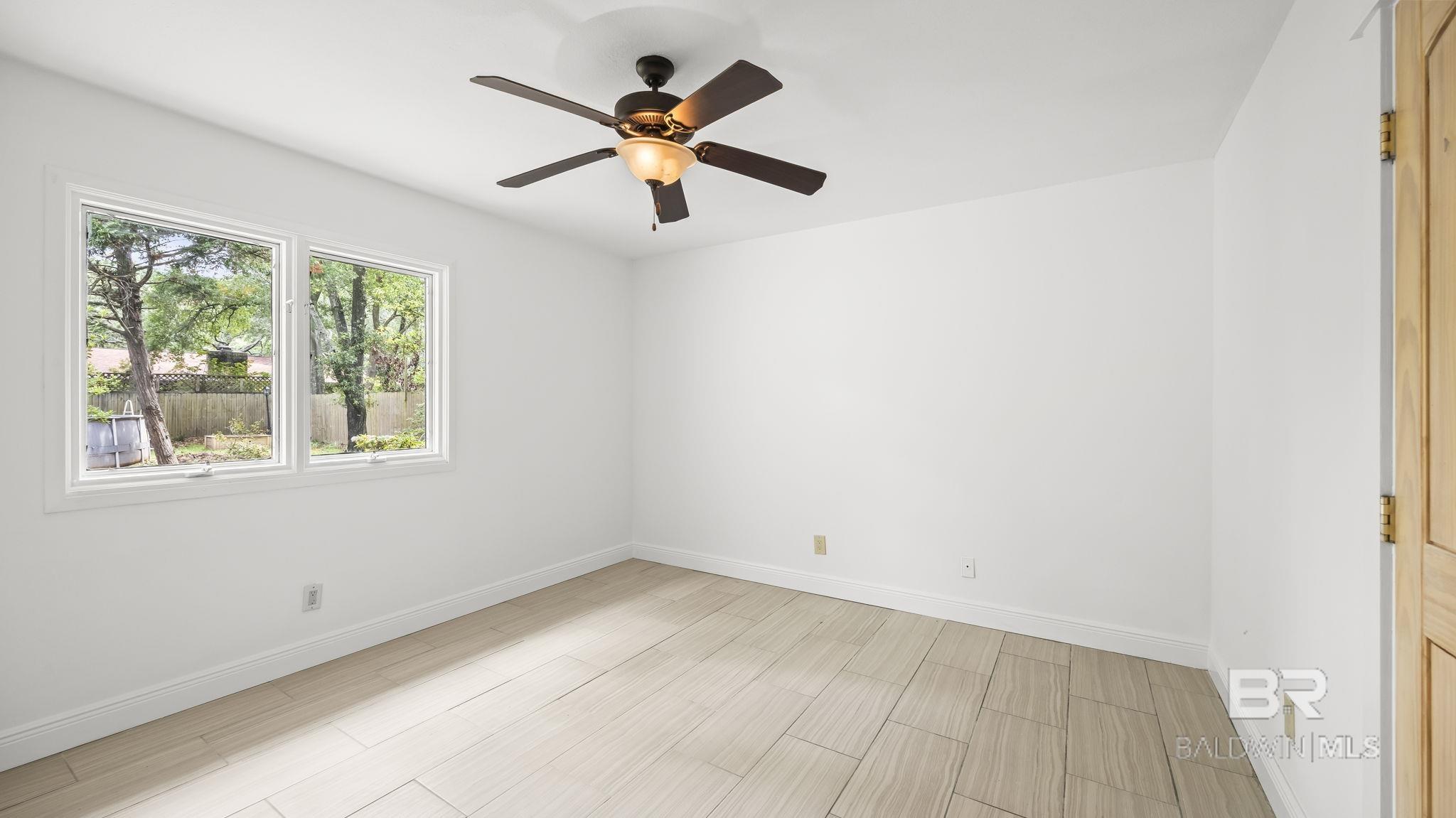 612 Forestwood Drive