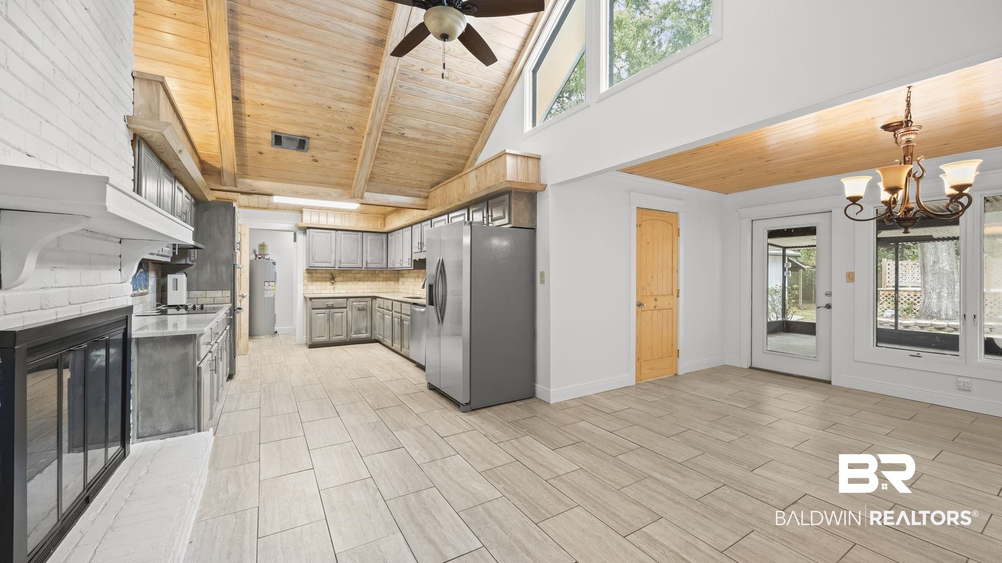 612 Forestwood Drive