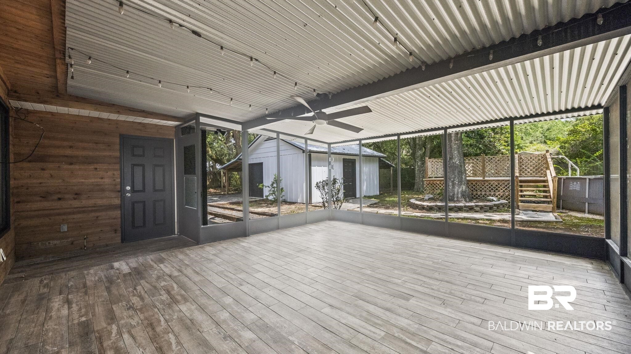 612 Forestwood Drive