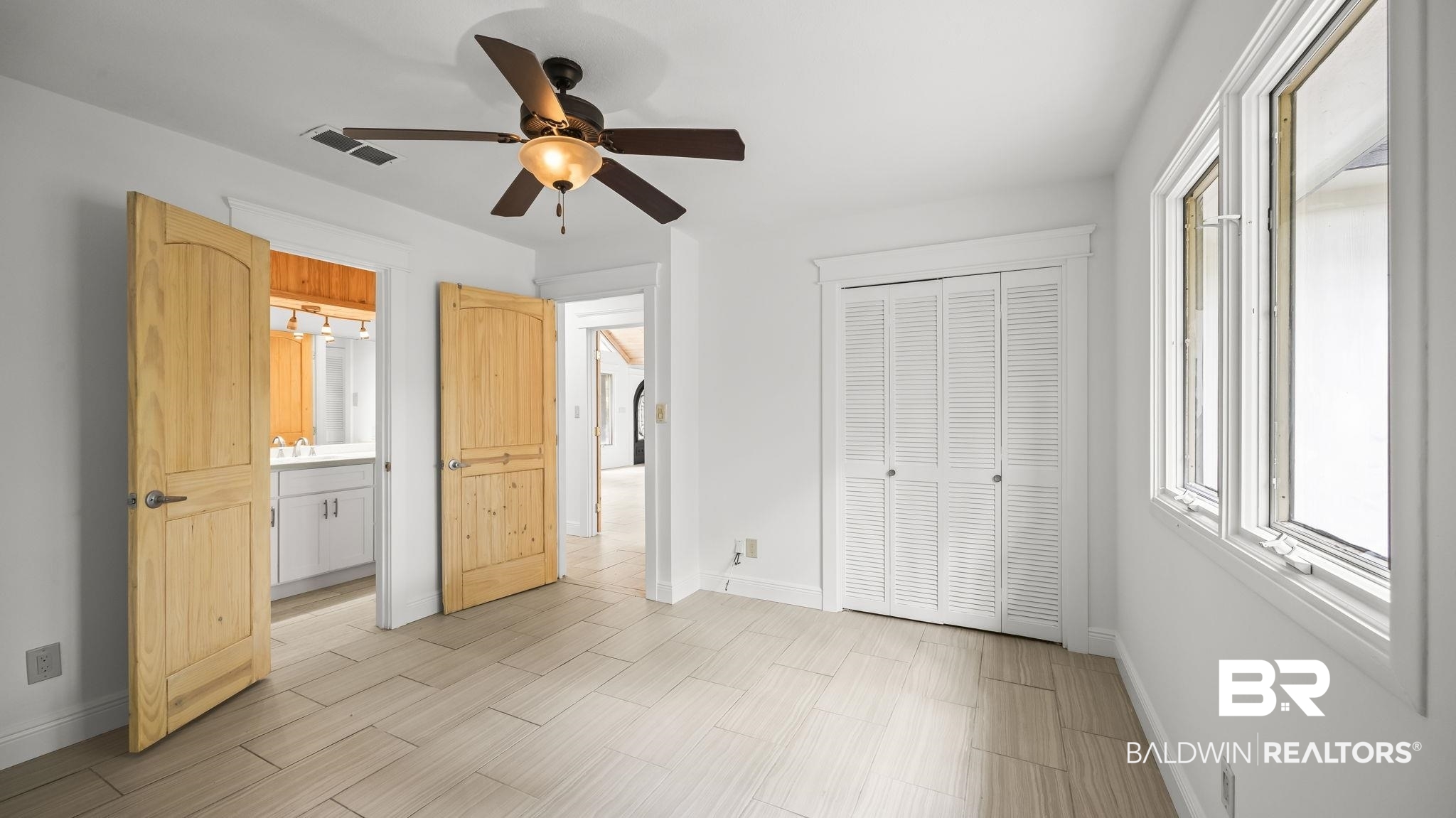 612 Forestwood Drive