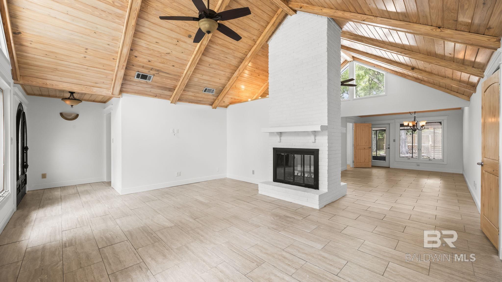612 Forestwood Drive