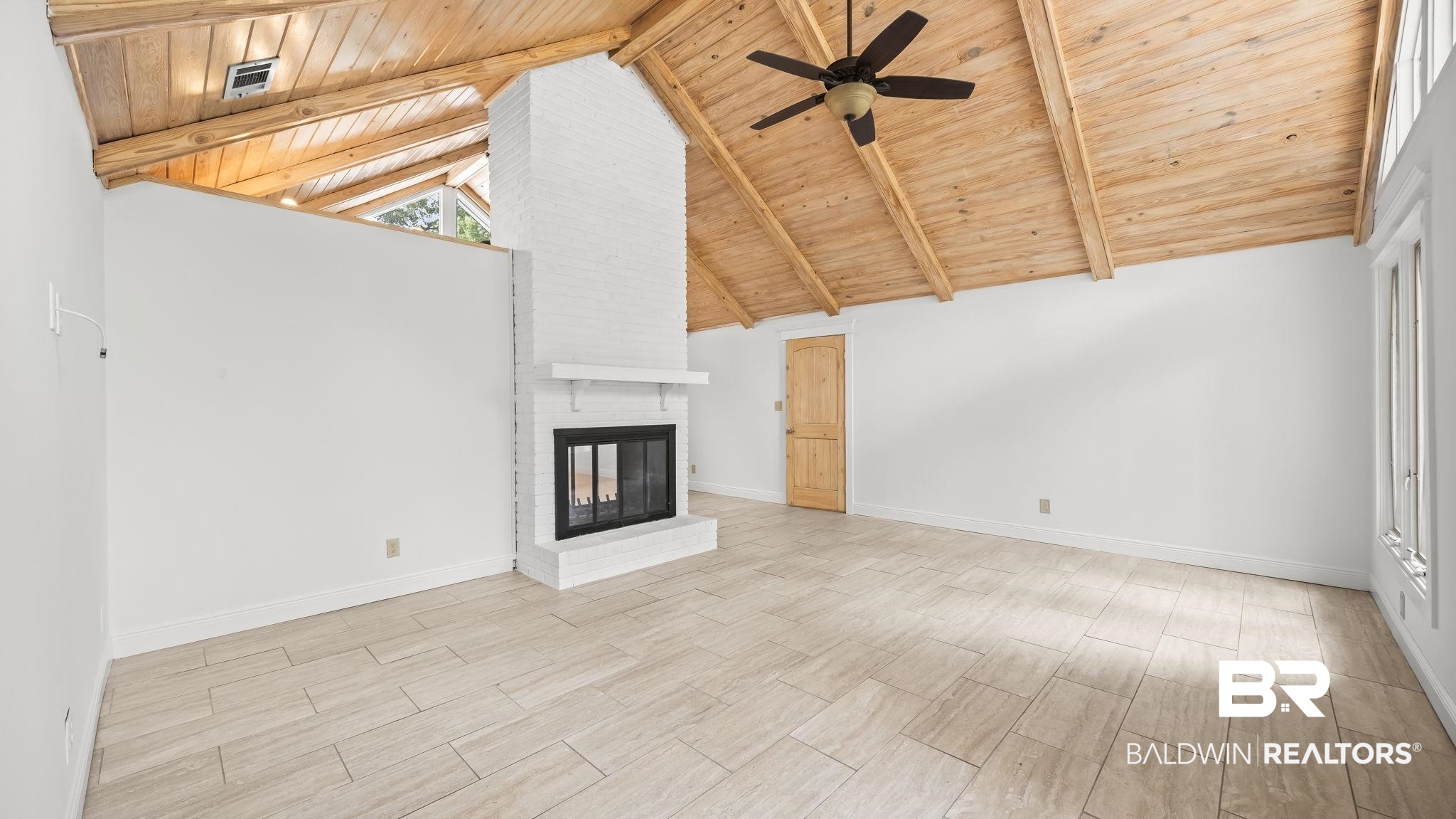 612 Forestwood Drive