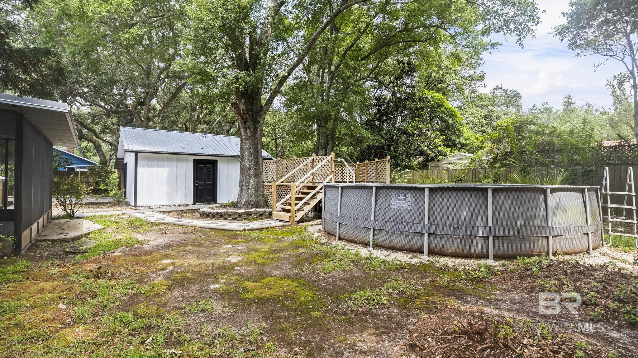612 Forestwood Drive
